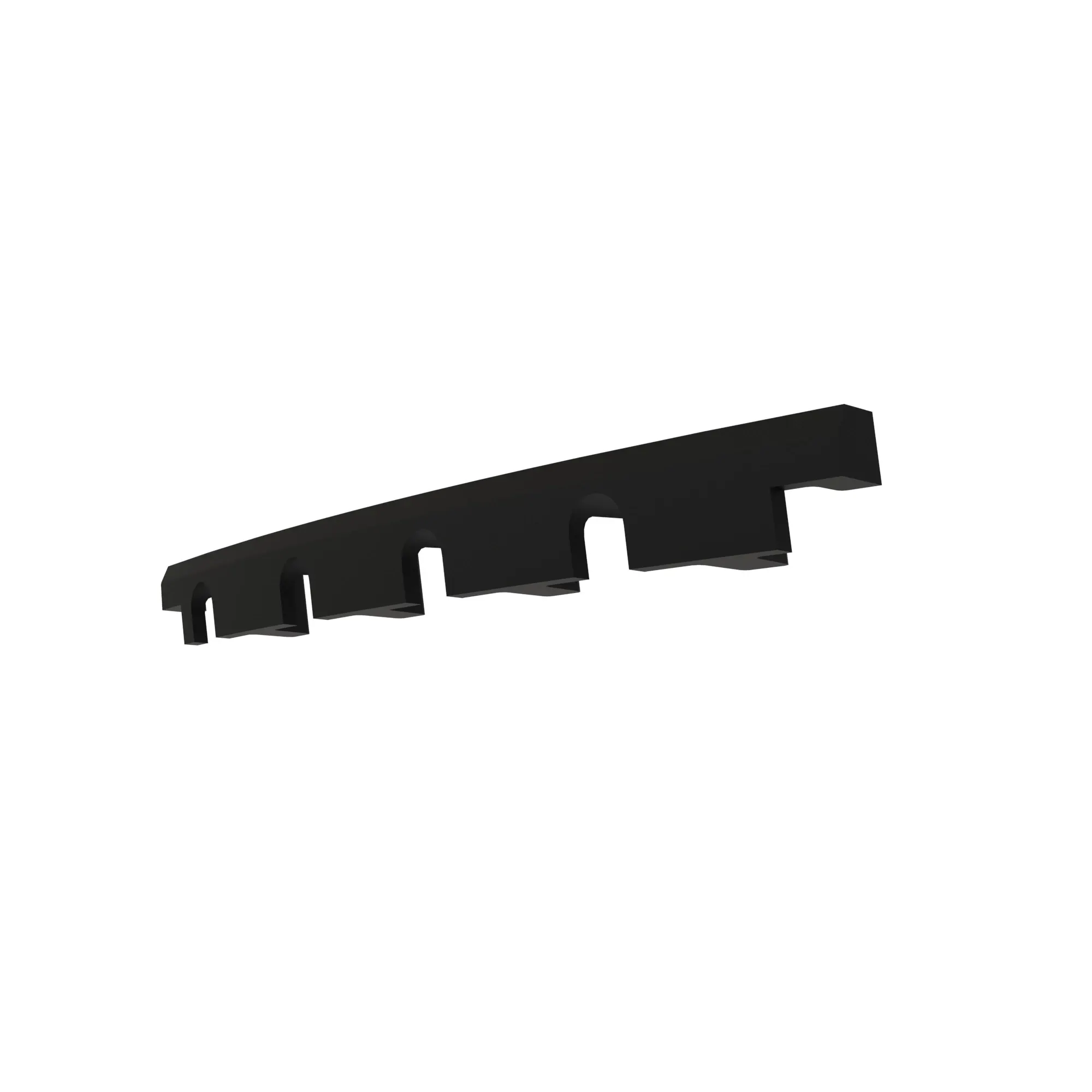 John Deere Seal - R196051
