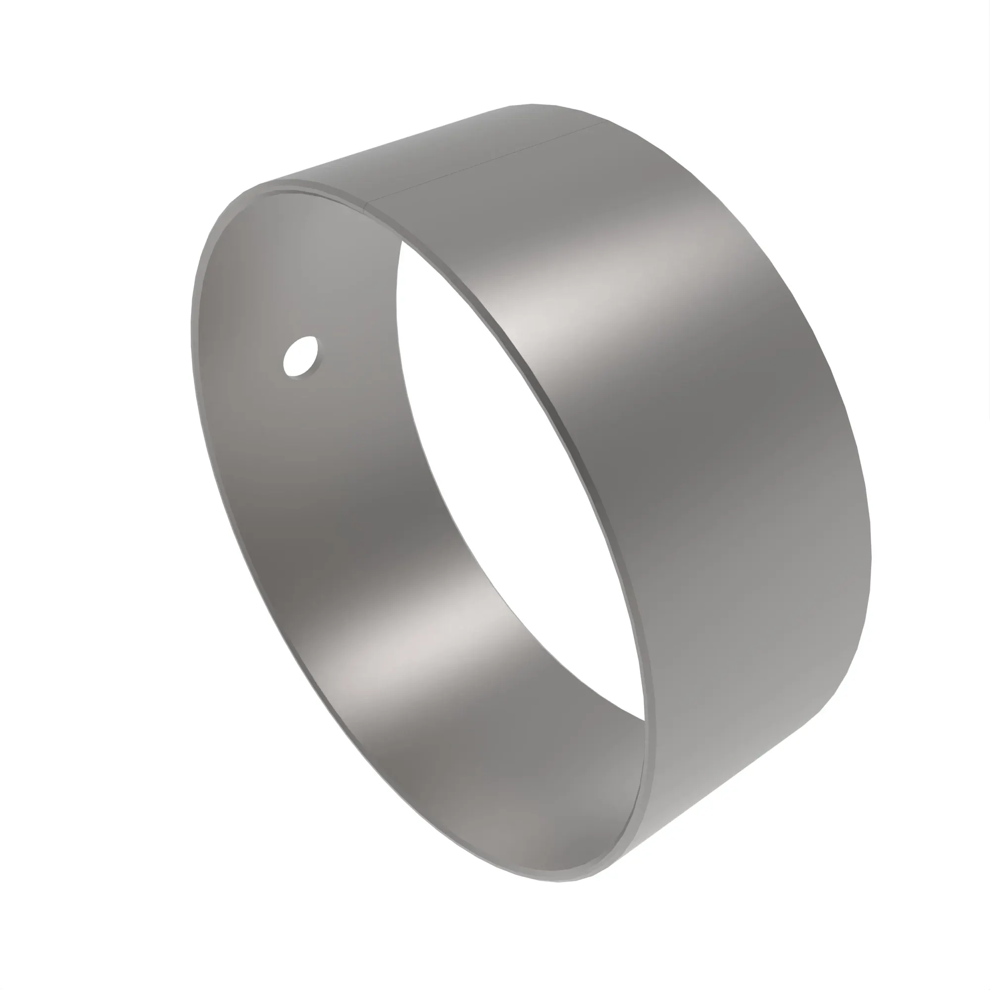 BUSHING, HD LOWER HINGE