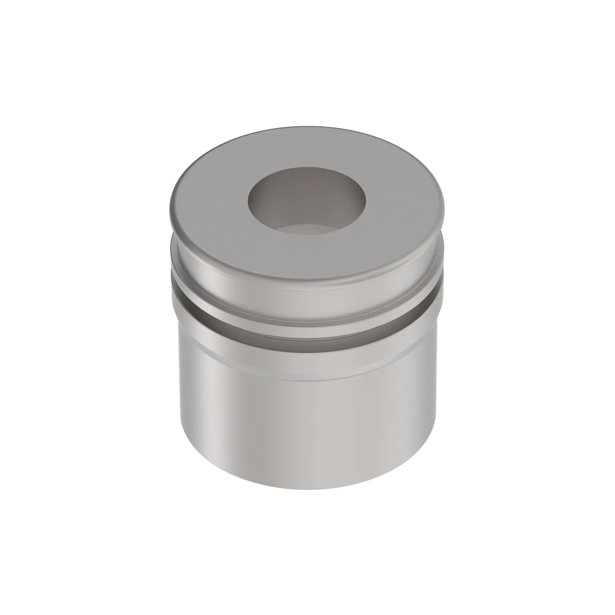 John Deere Piston - HC16785