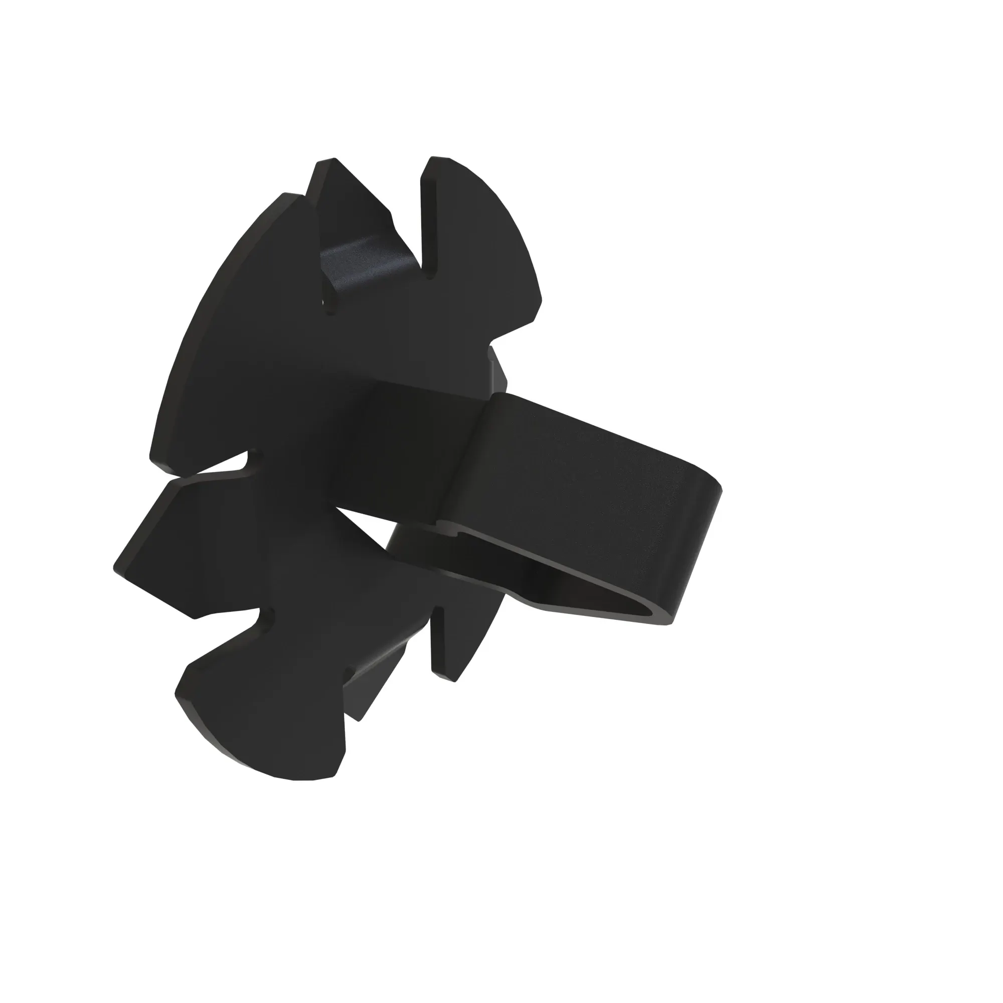 Clip