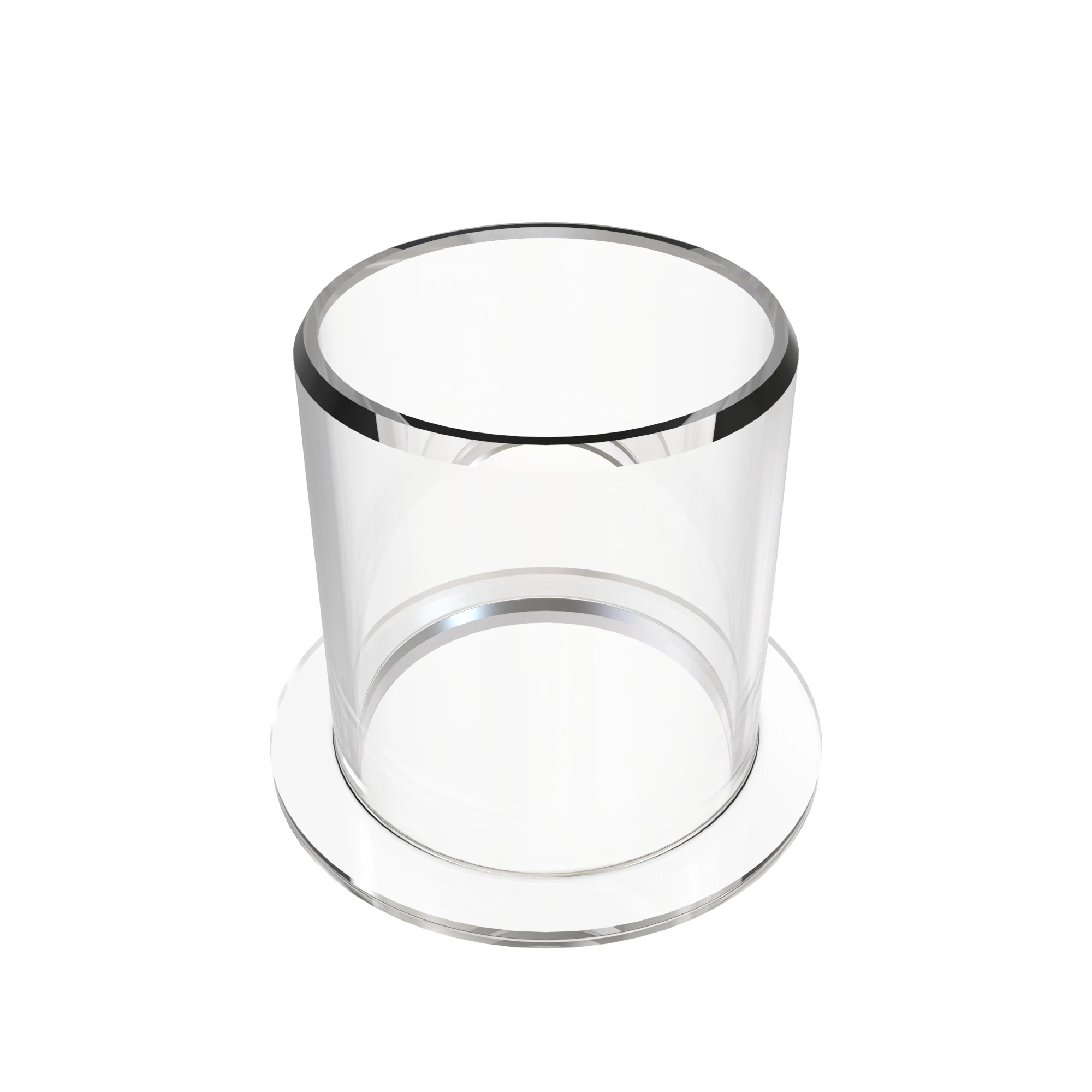 BUSHING, 4630 NARROW HOSE CLAMP