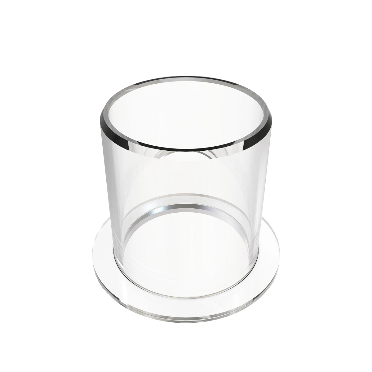 BUSHING, 4630 NARROW HOSE CLAMP