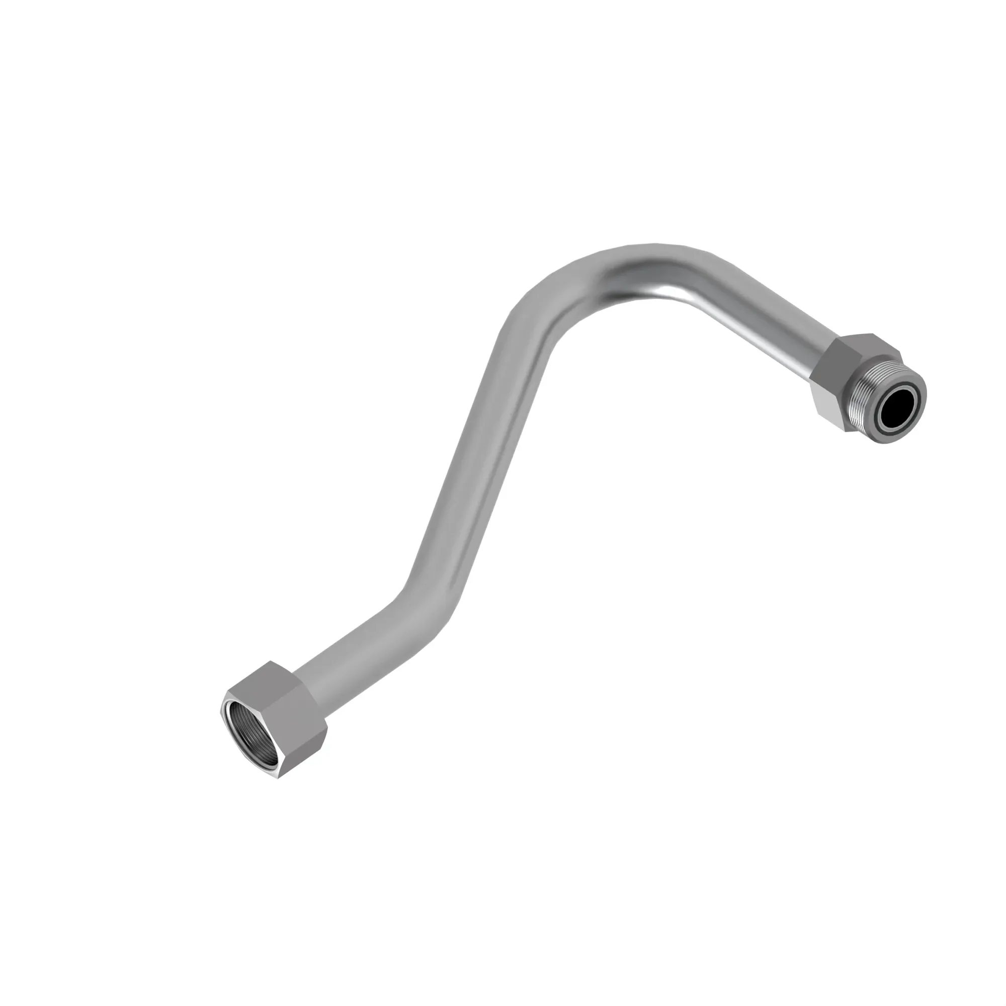 John Deere Line - TA29949