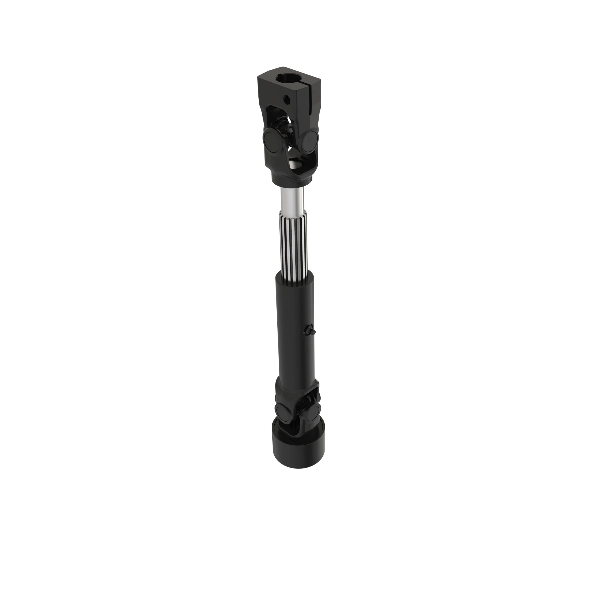 Universal Driveshaft
