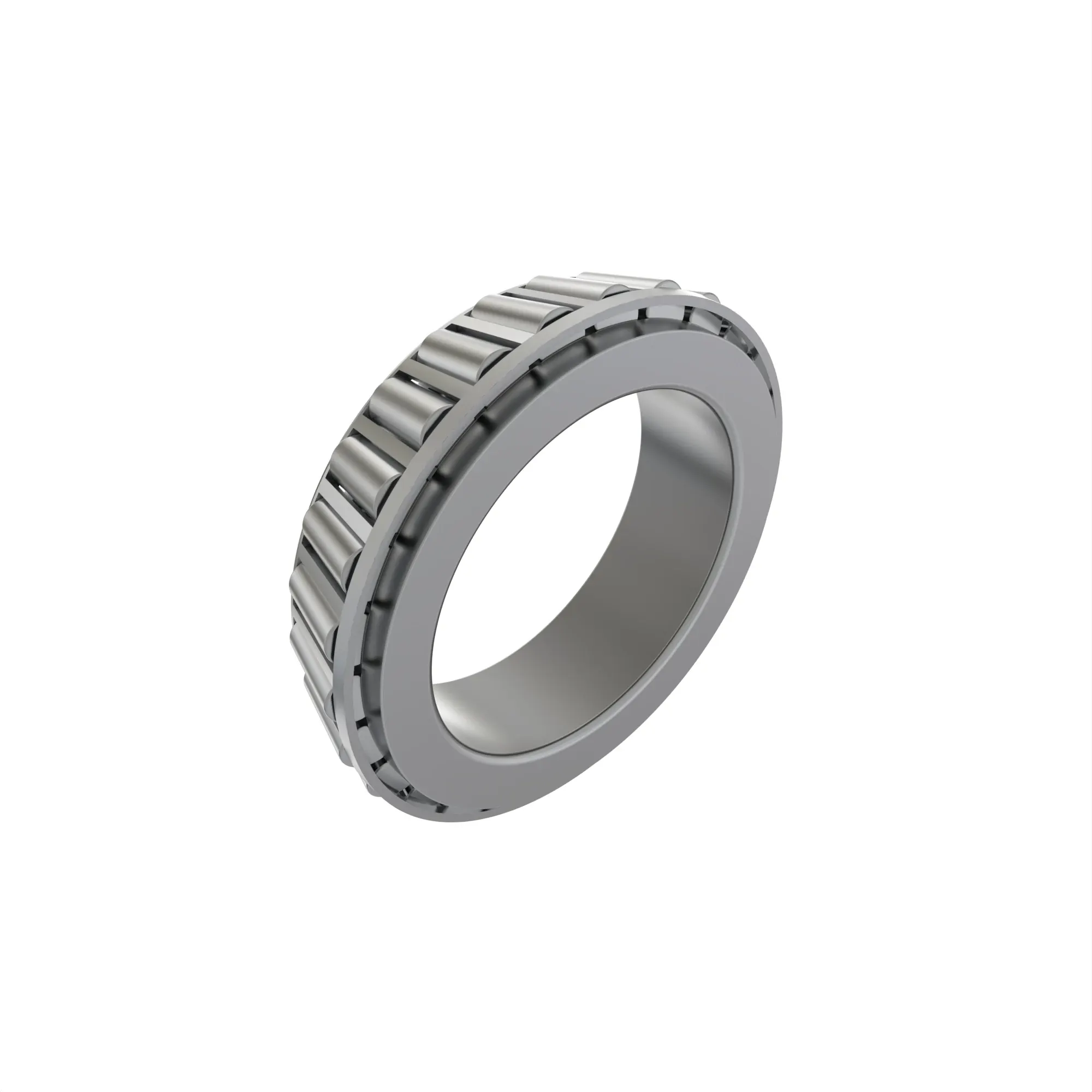 BEARING CONE, BEARING CONE, TAPER R
