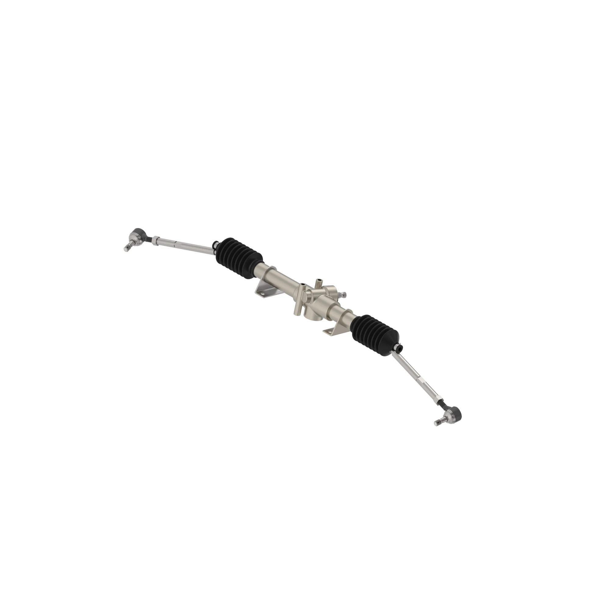 John Deere Steering Rack Kit - AUC19351