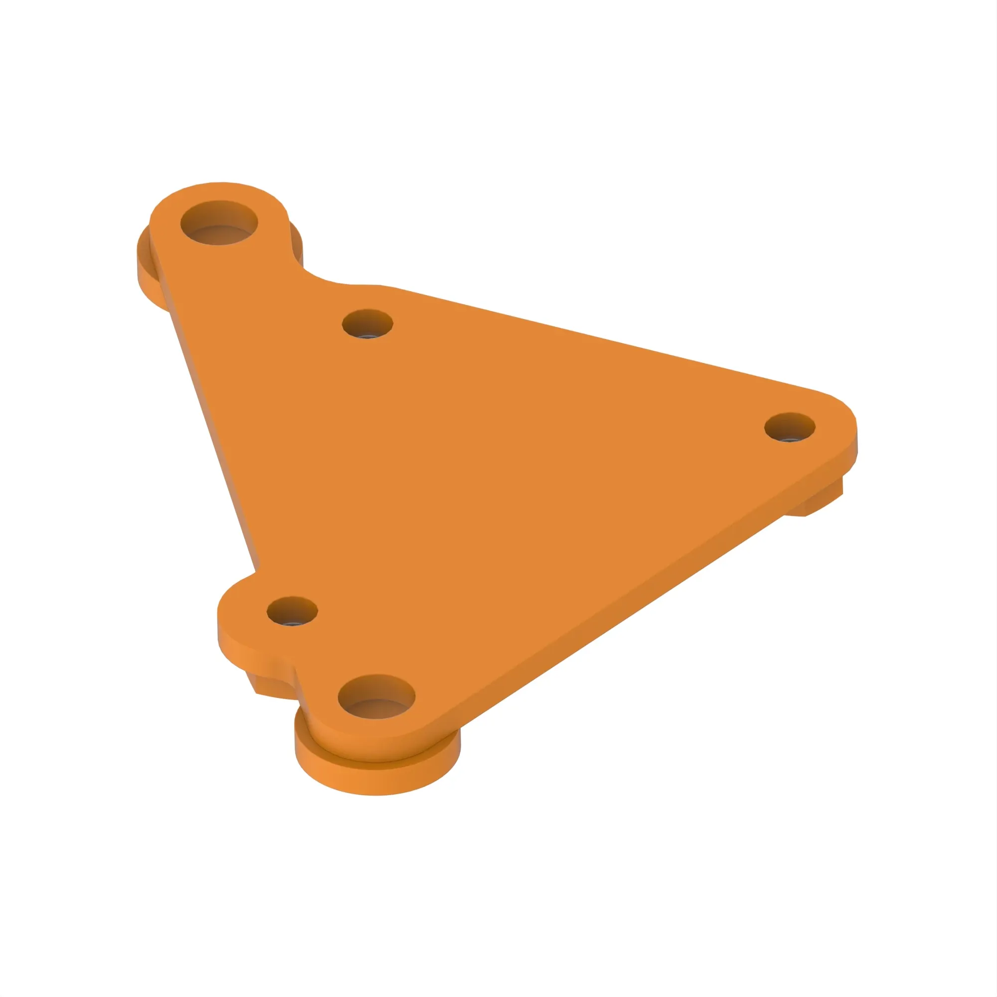 BRACKET, BRACKET, PARK BRAKE
