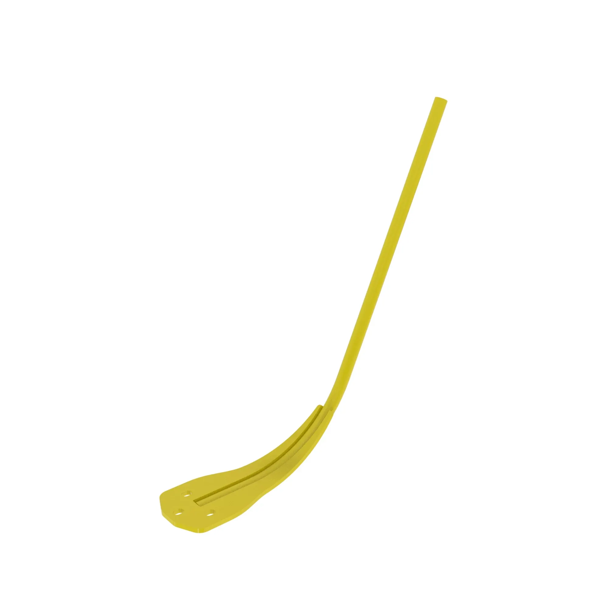 Rod