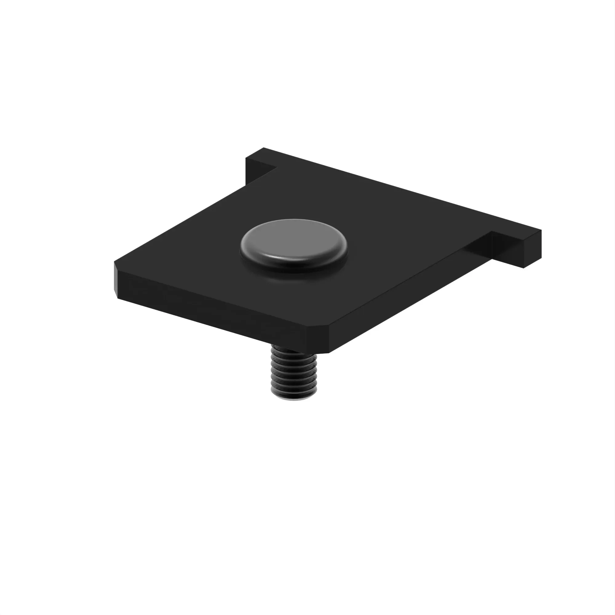 John Deere Holder - L215015