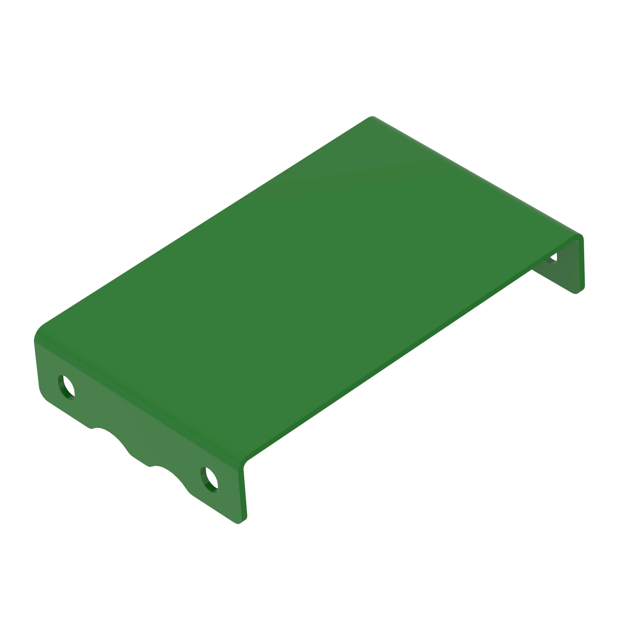 COVER, COVER, BOH SENSOR BOX