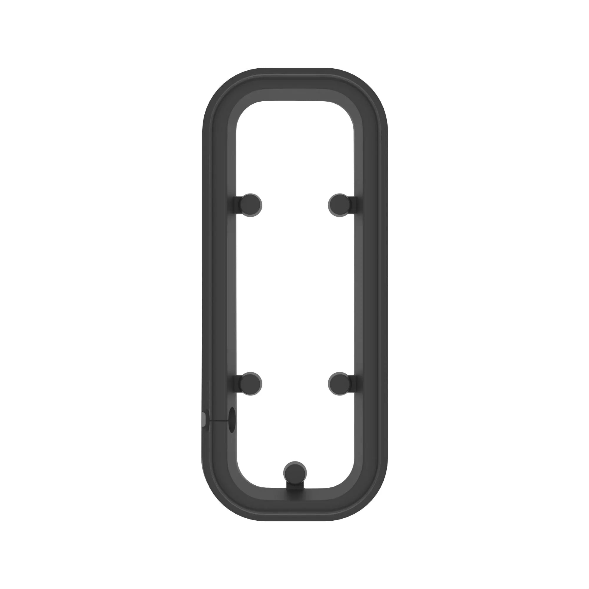 Grommet