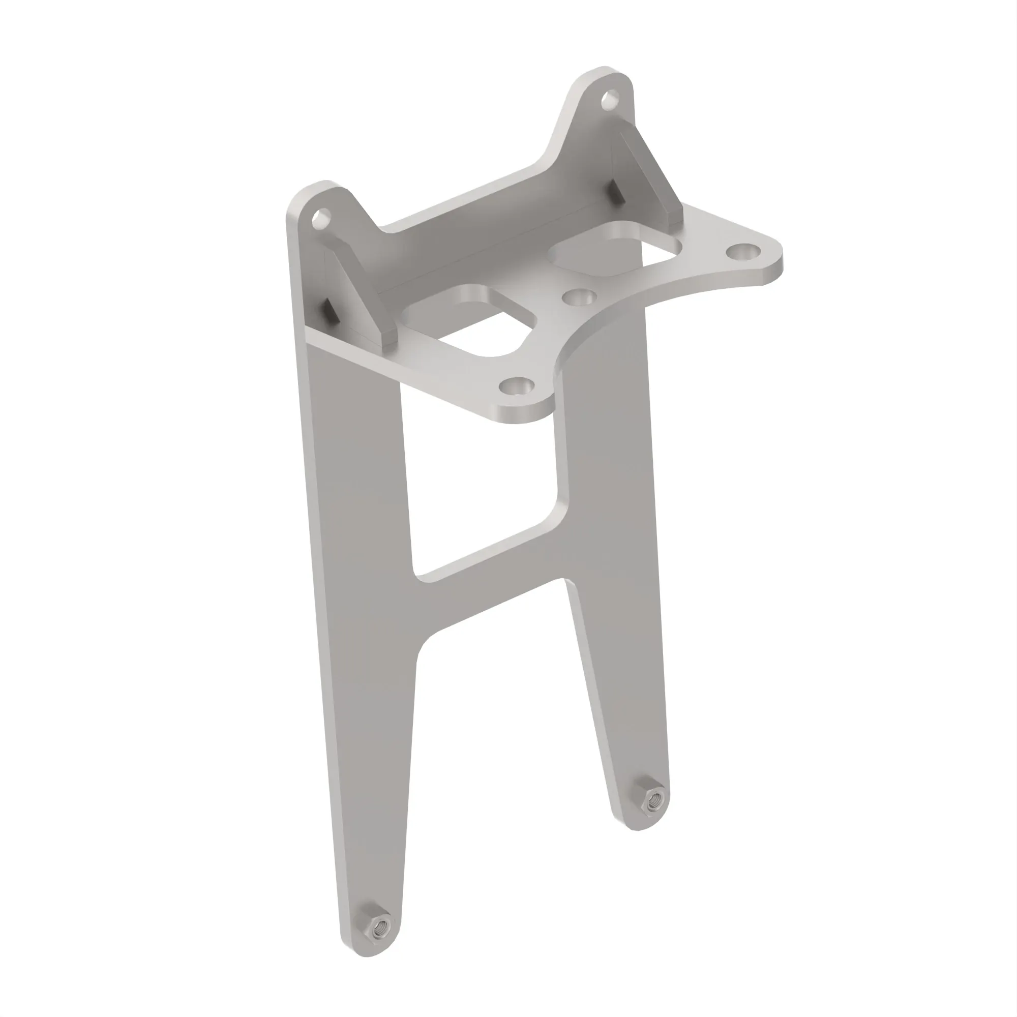 BRACKET, BASE BRACKET HORIZONTAL EX