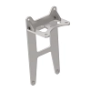 BRACKET, BASE BRACKET HORIZONTAL EX