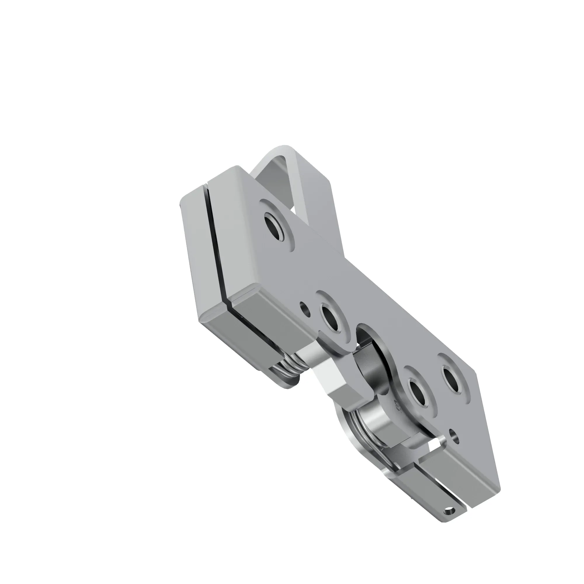 LATCH