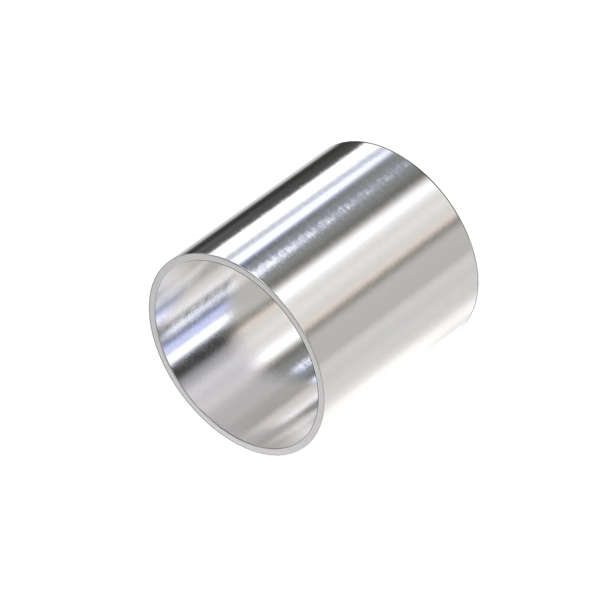 John Deere Bearing - F003173