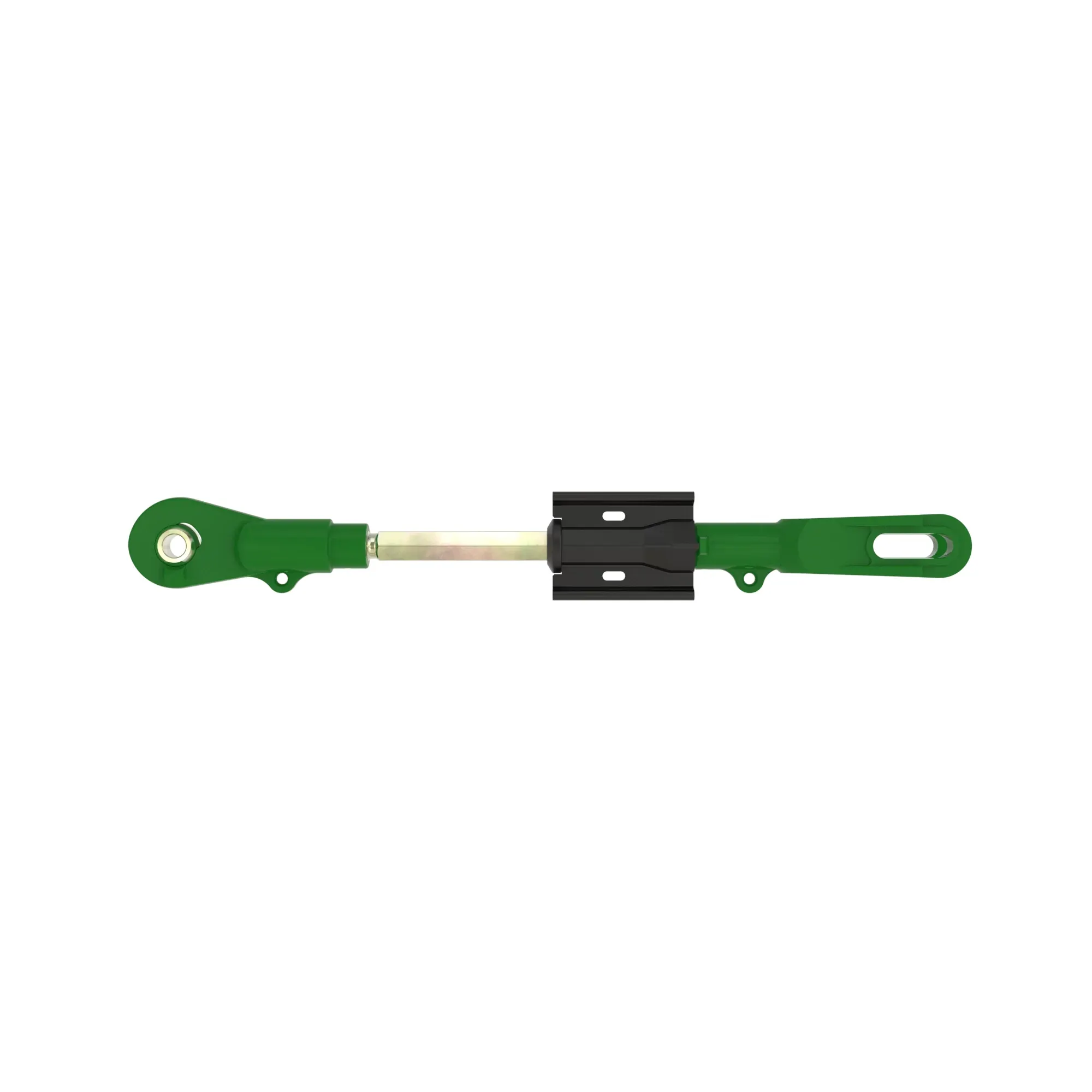 Lift Link