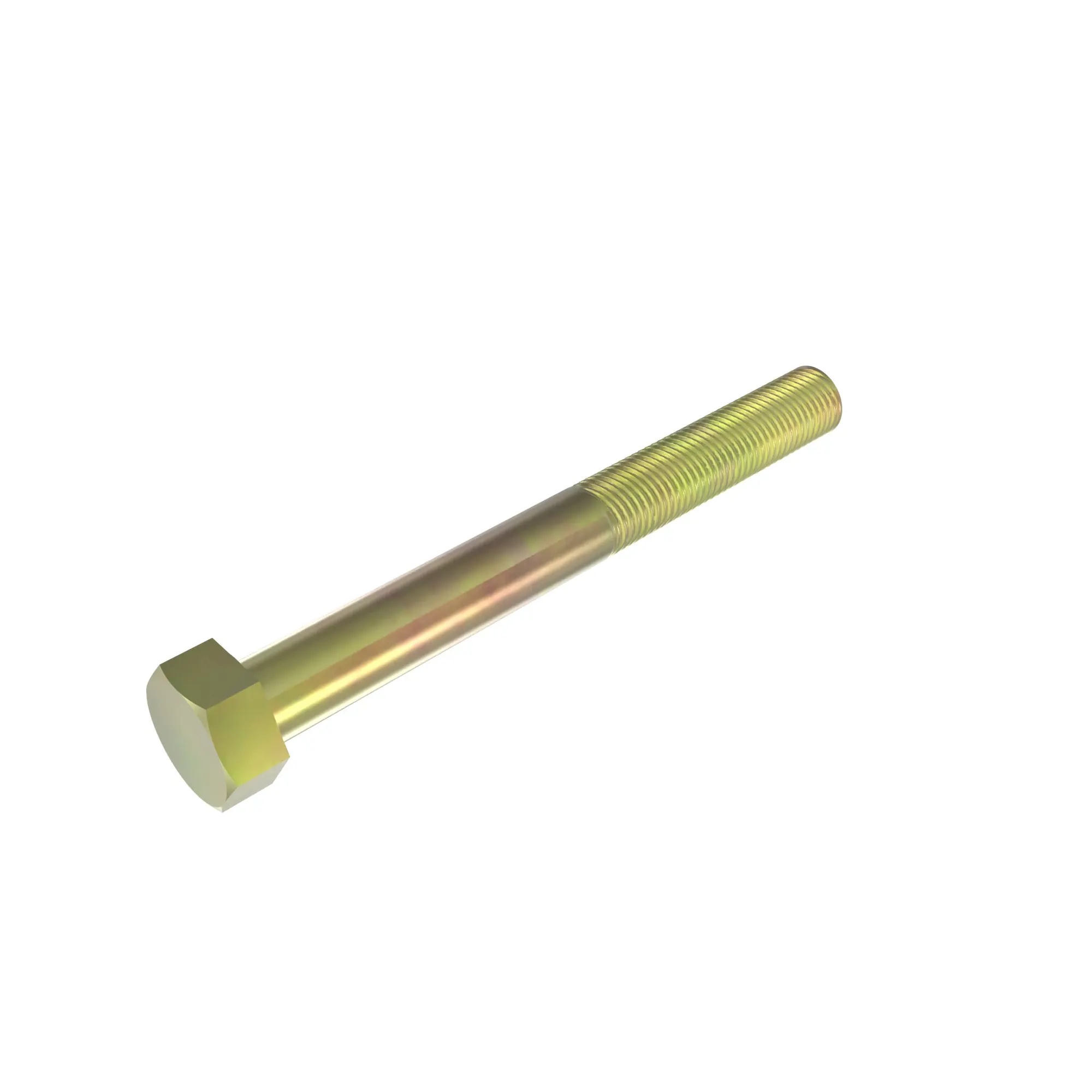 BOLT