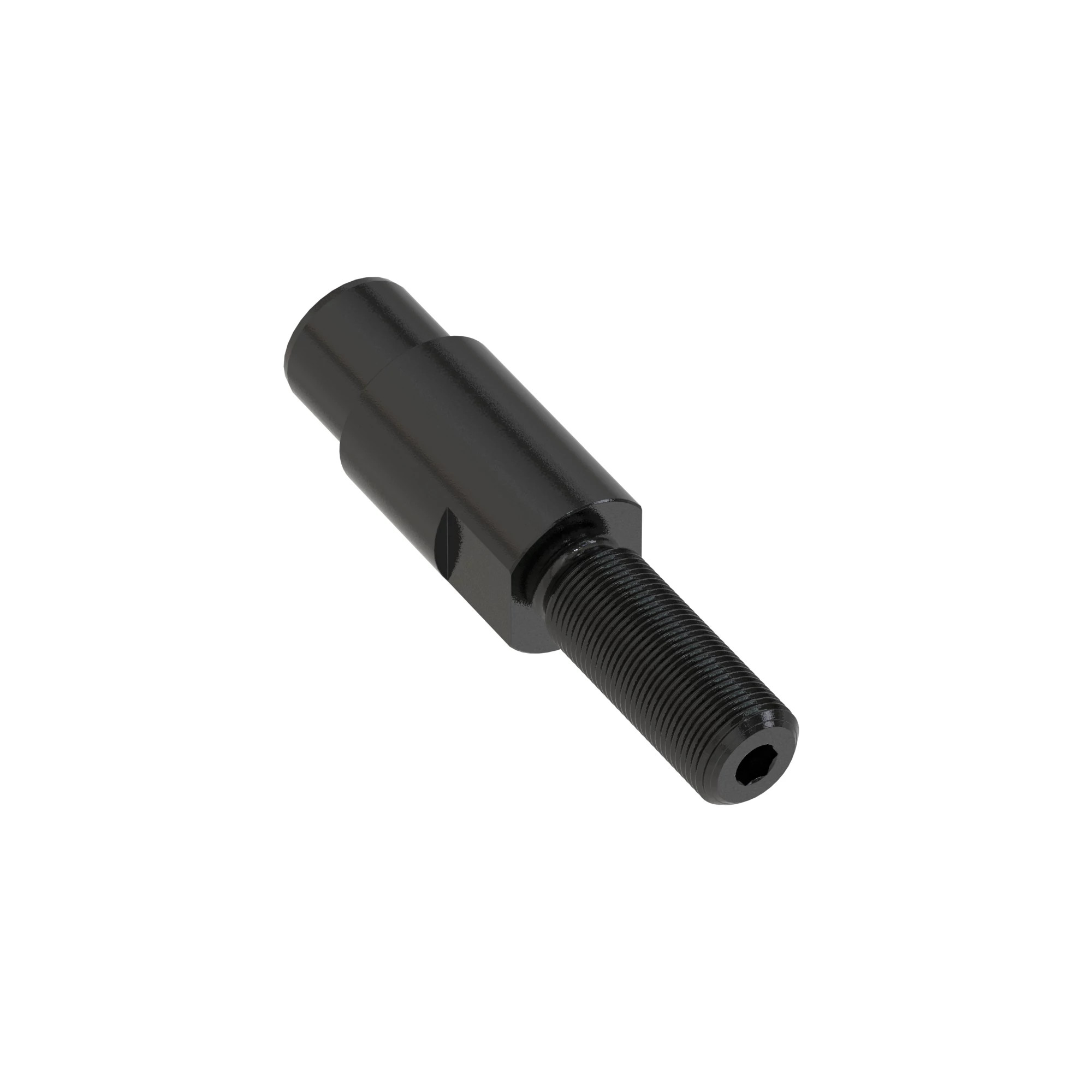 SHAFT, SPROCKET SHAFT