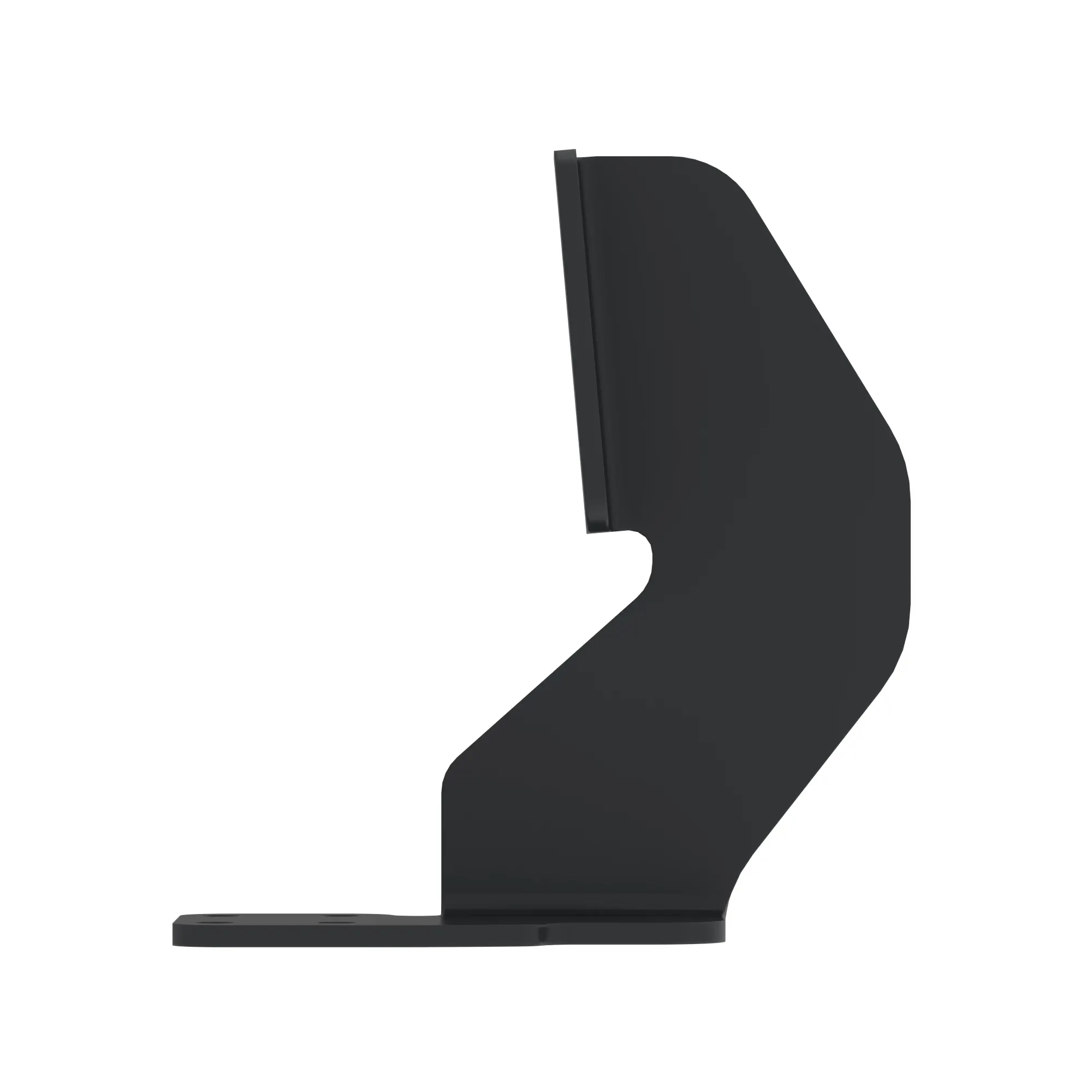 DIRECT INJECT MOUNT BRACKET