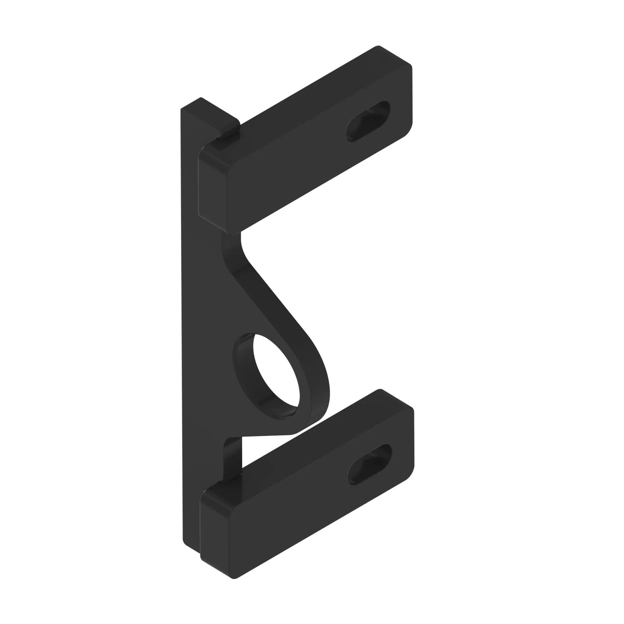 John Deere Bracket - F671776