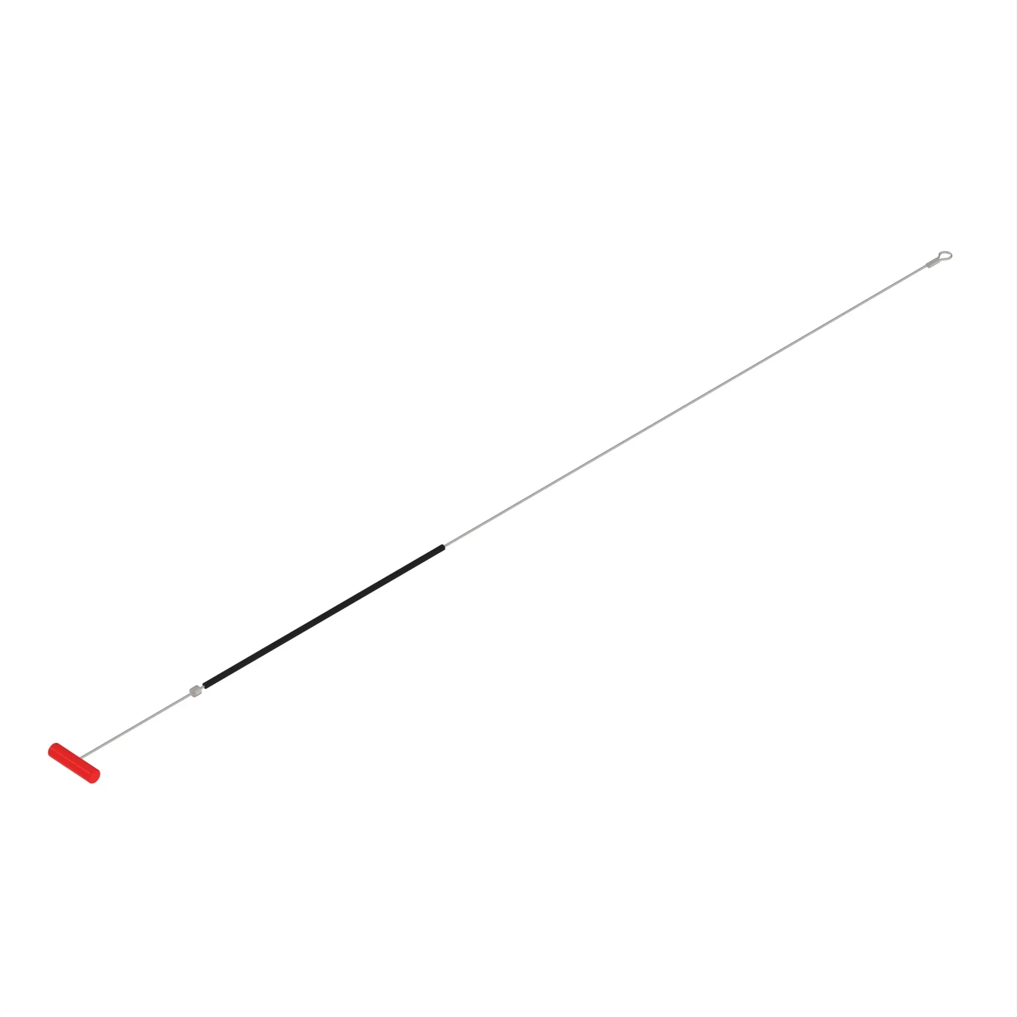 Cable, Unit Lift Stands - 3
