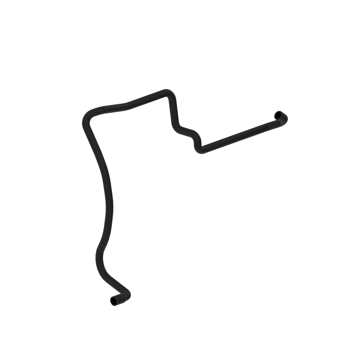 John Deere Hose - L172243