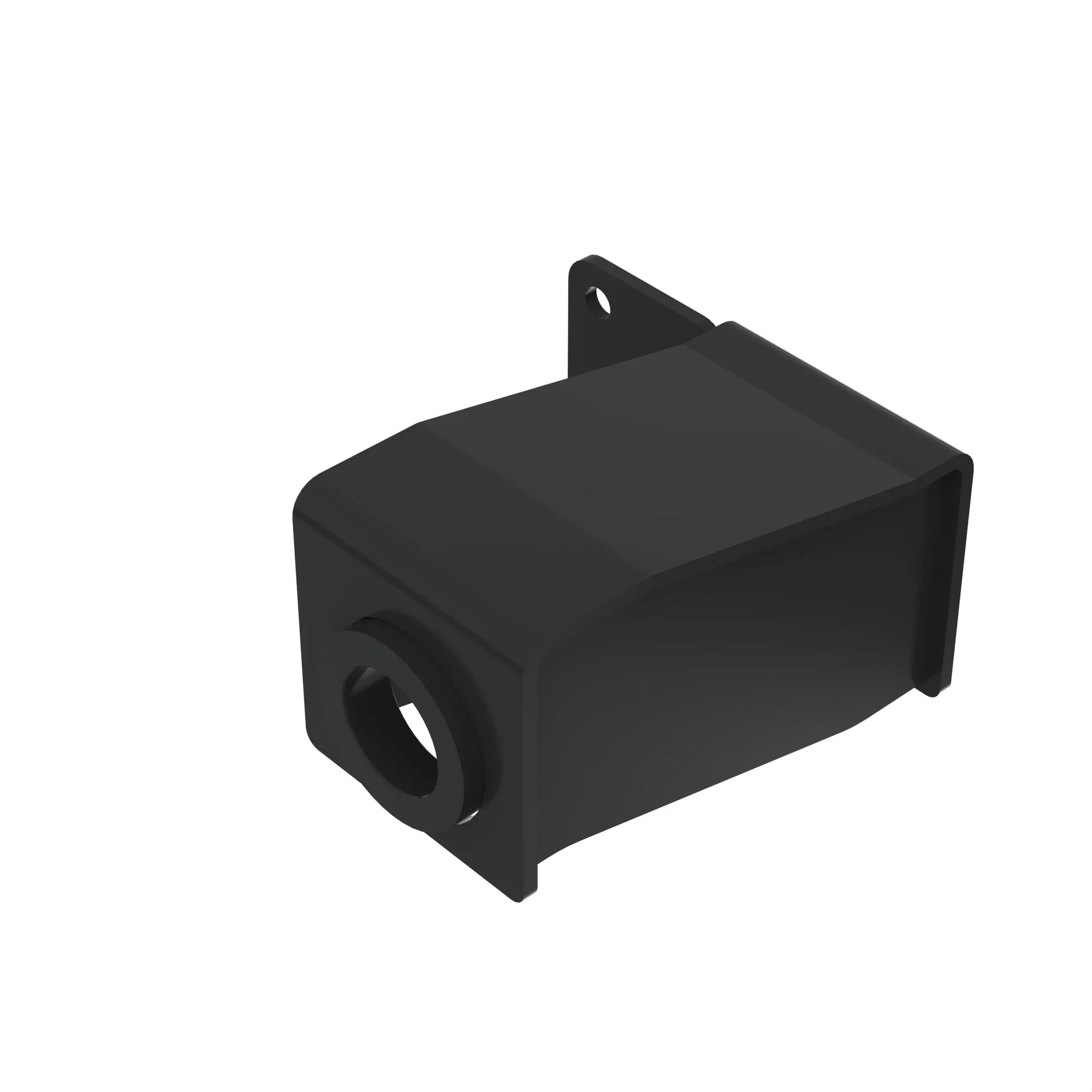 John Deere Bracket - RE287525