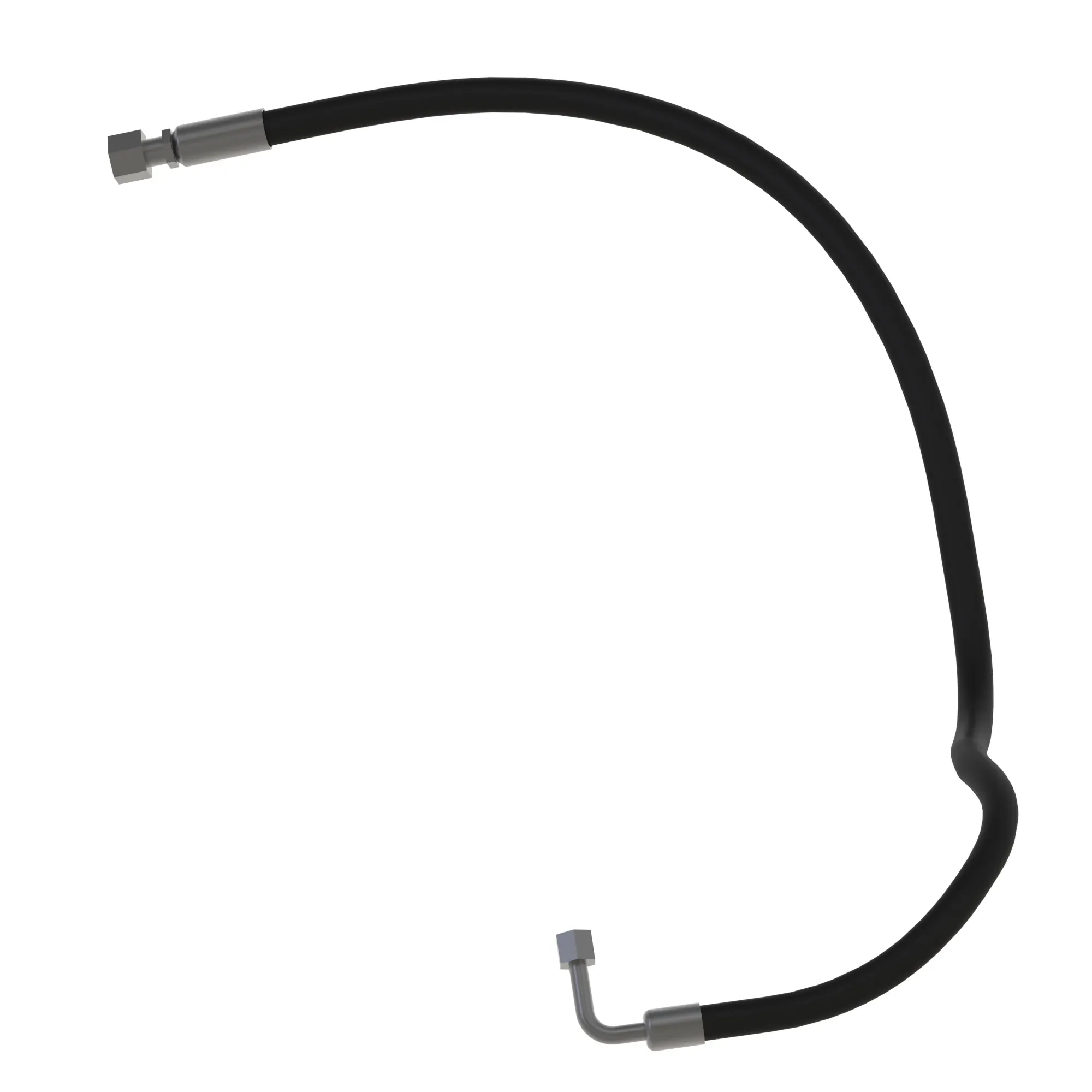 Hydraulic Hose