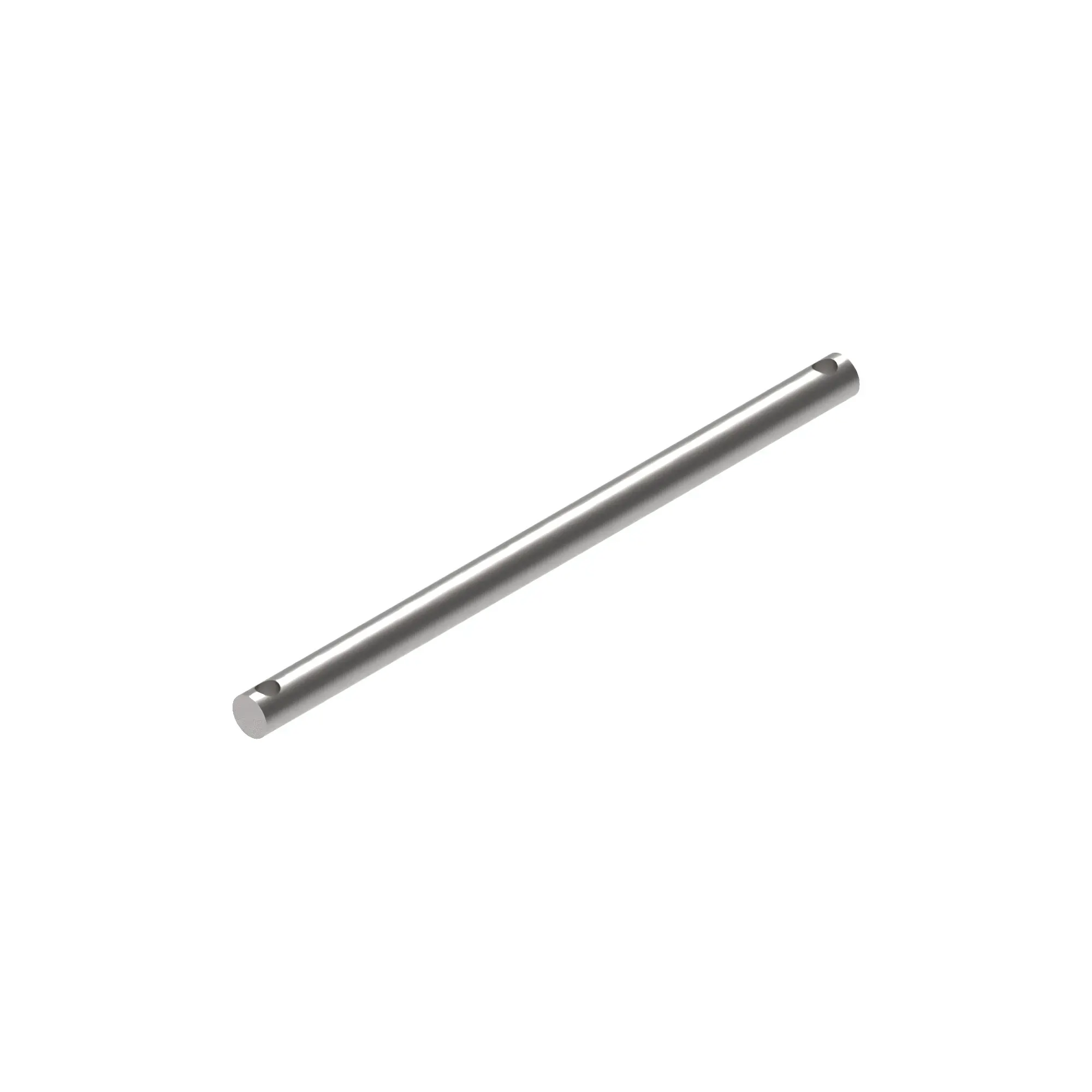 Pin