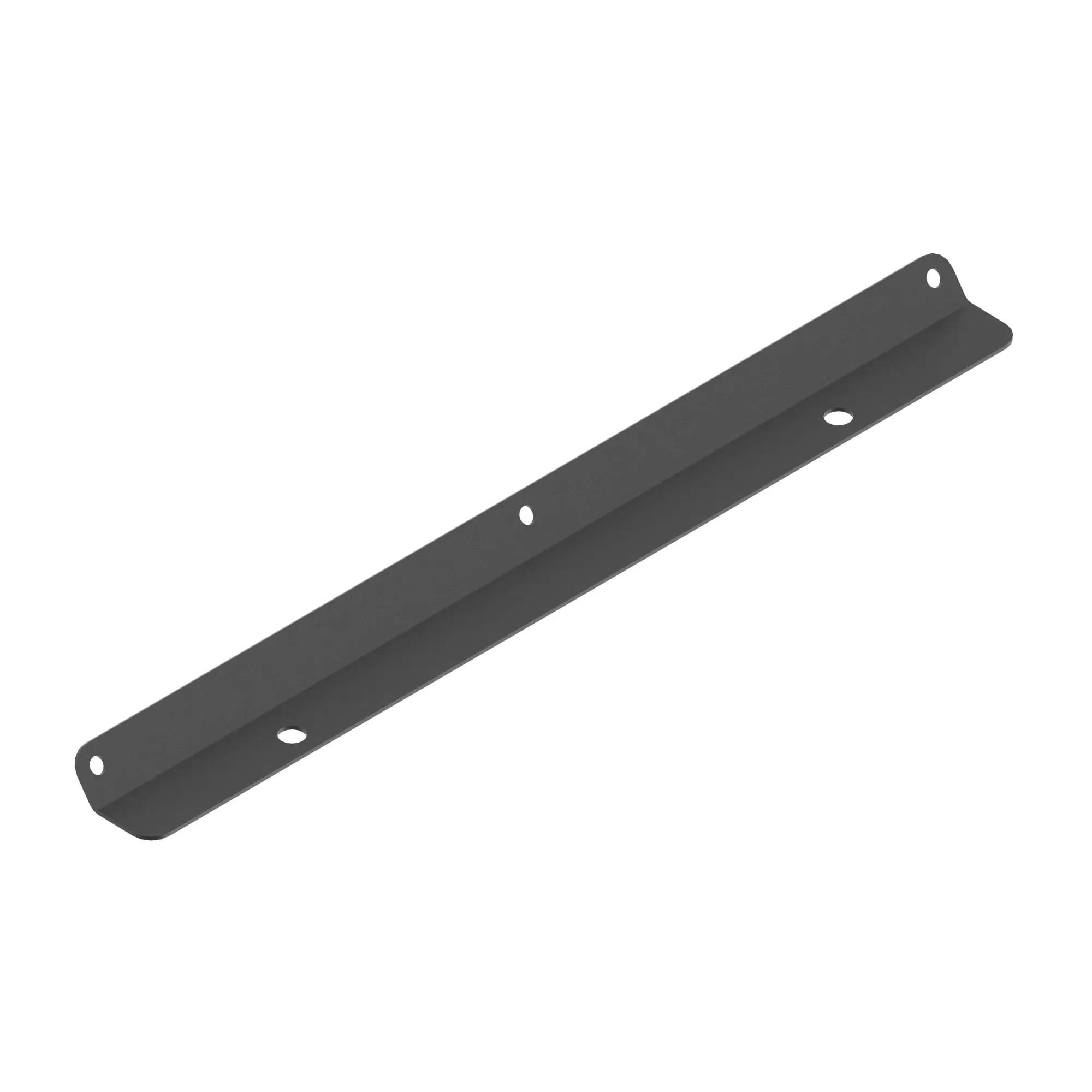 John Deere Bracket - KK13530