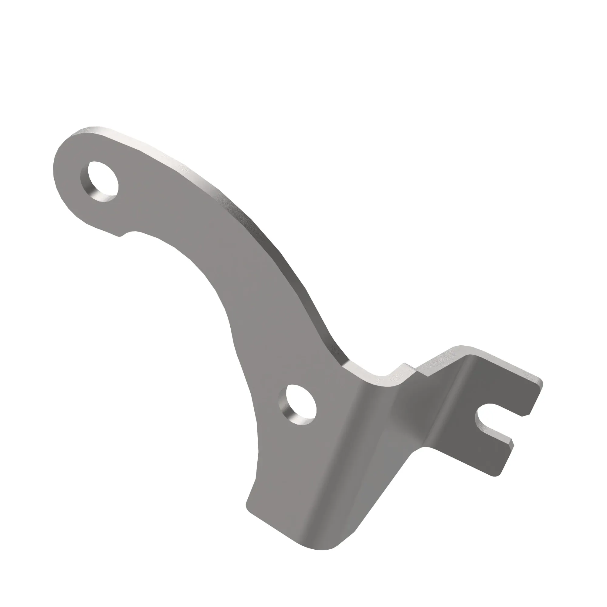 John Deere Bracket - M173573