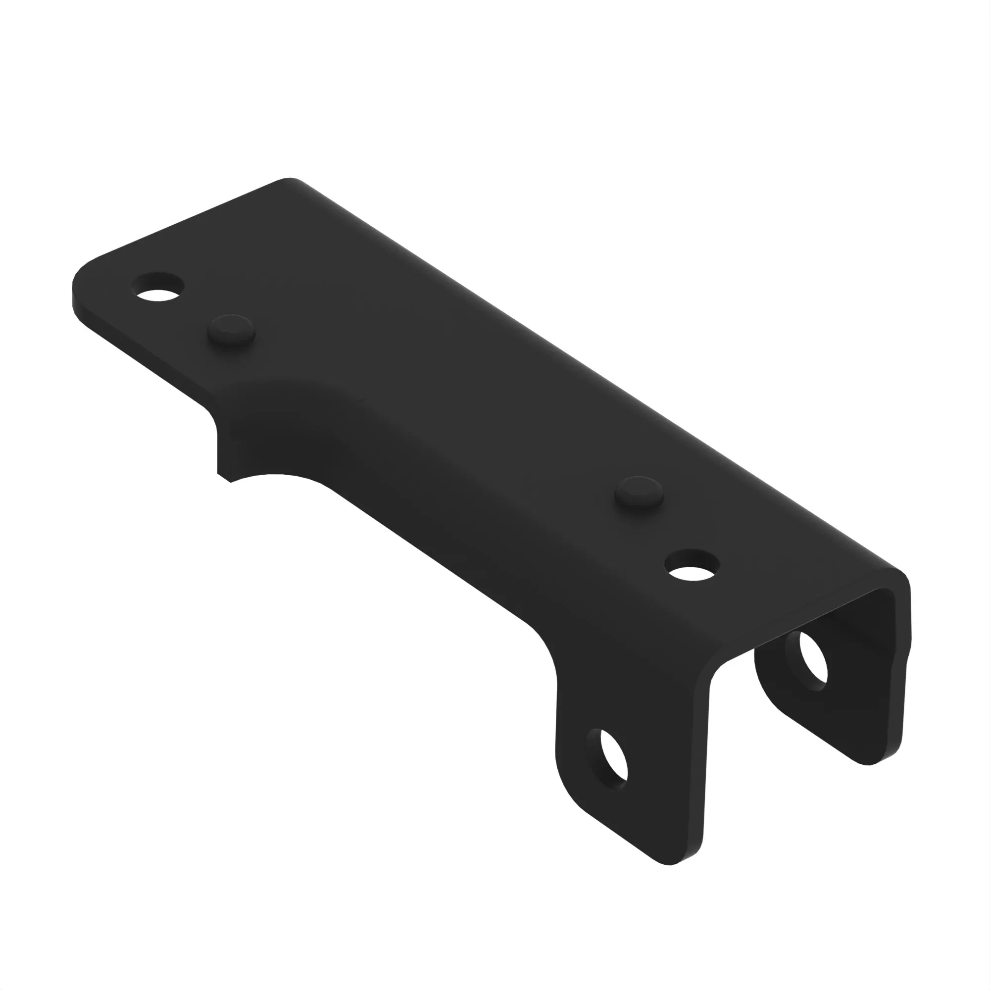 John Deere Bracket - M171763