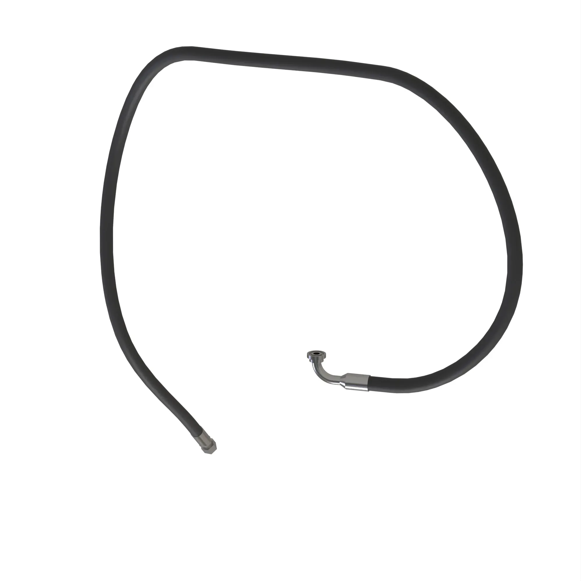 Hydraulic Hose