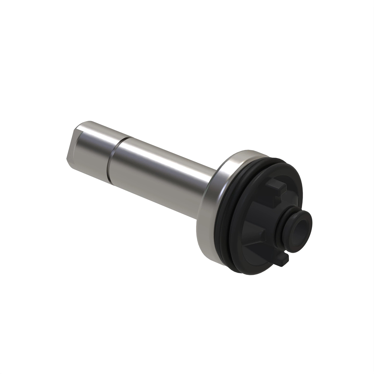 SOLENOID VALVE, CARTRIDGE ASSY 2X2