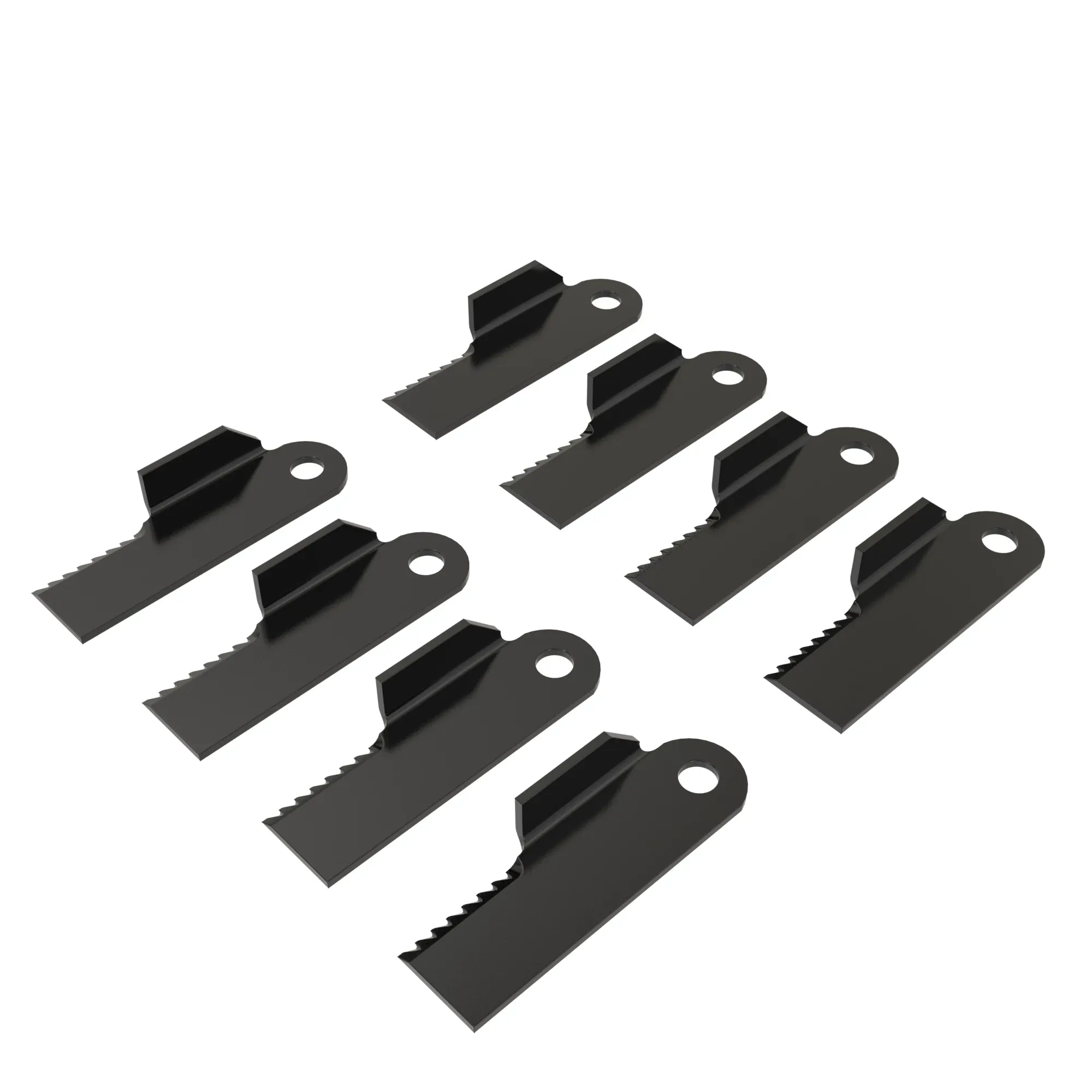 Knife Kit