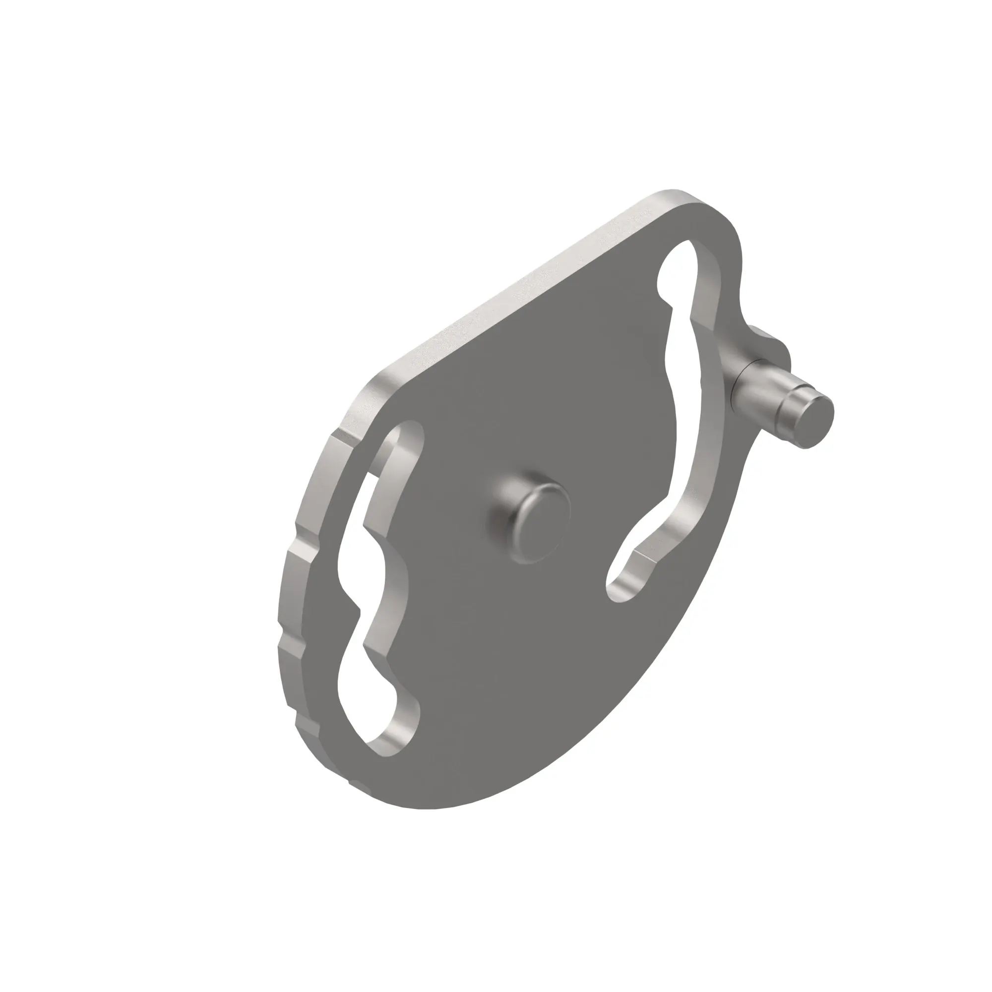 John Deere Cam - AL235956