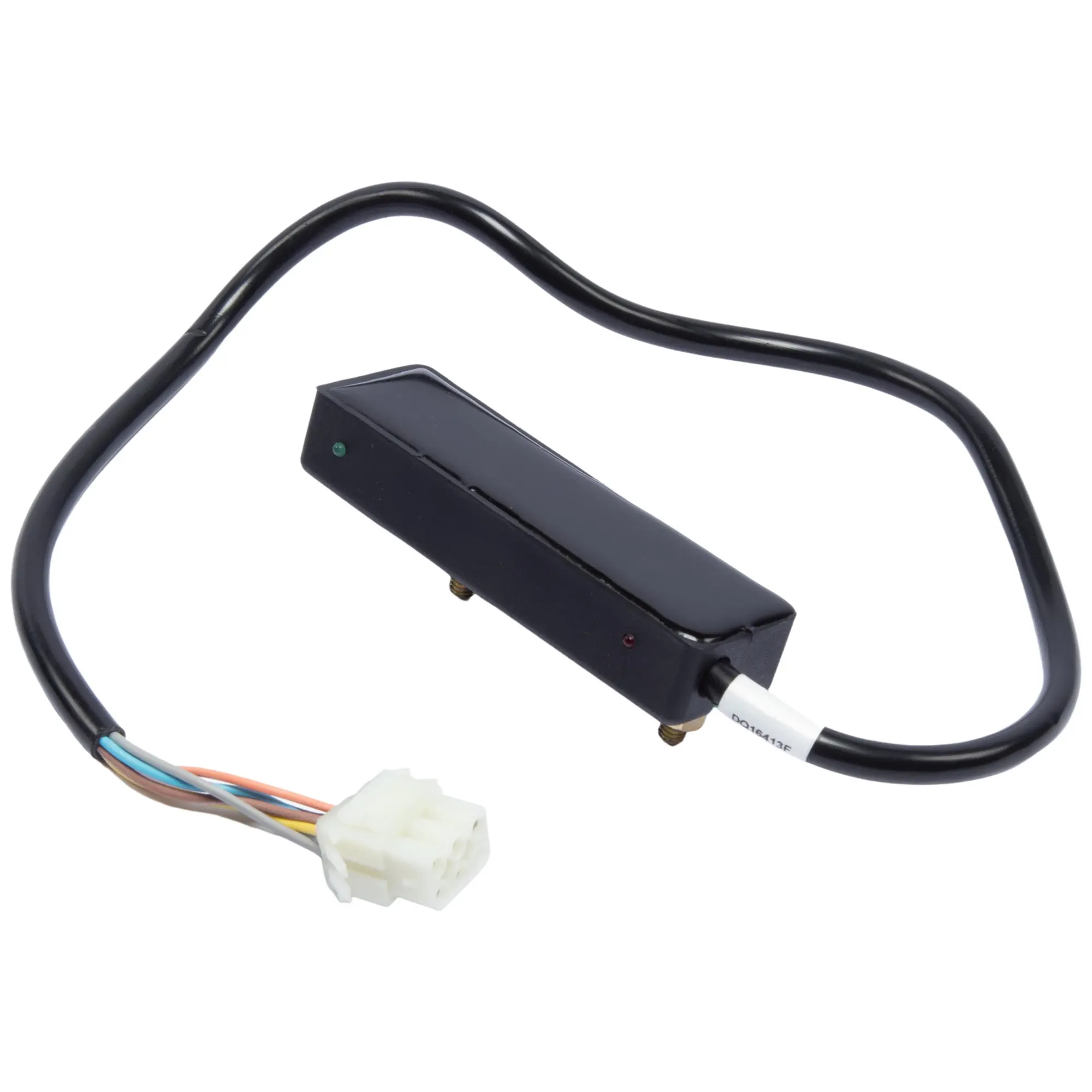 SENSOR
