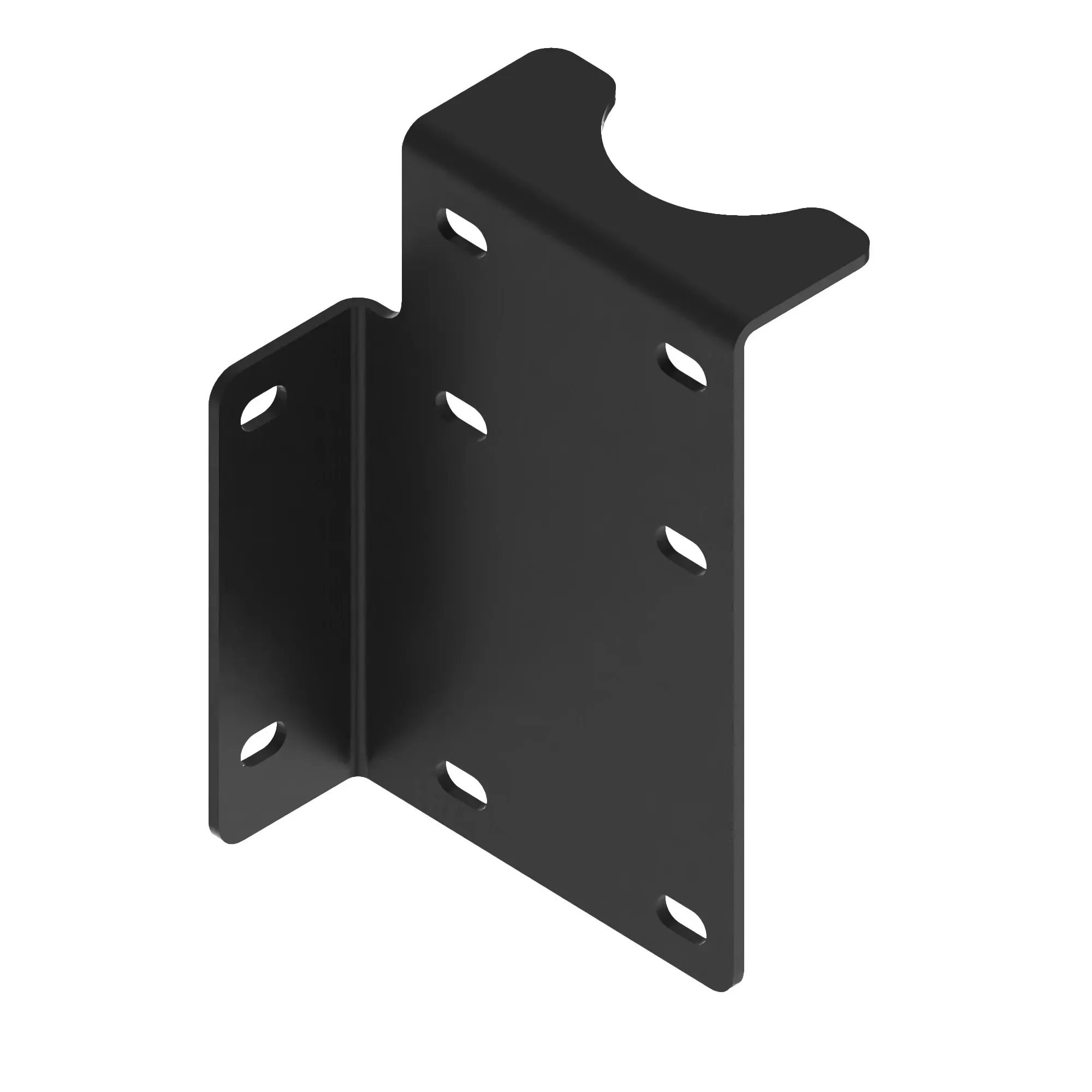 Bracket