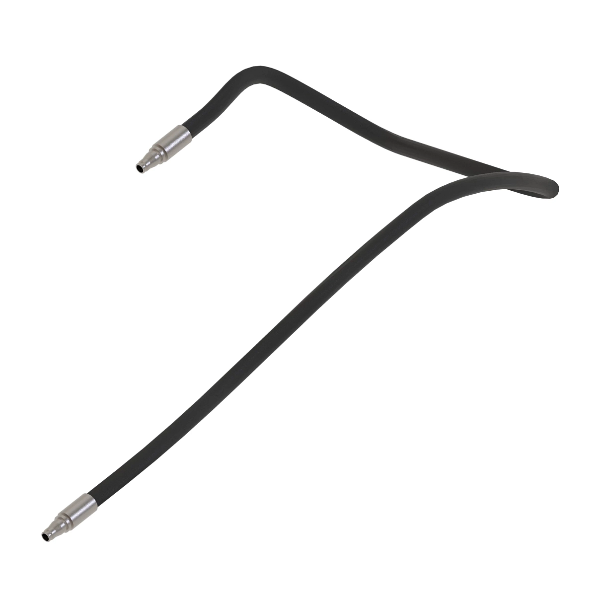 Hydraulic Hose - Fabricate, Lift