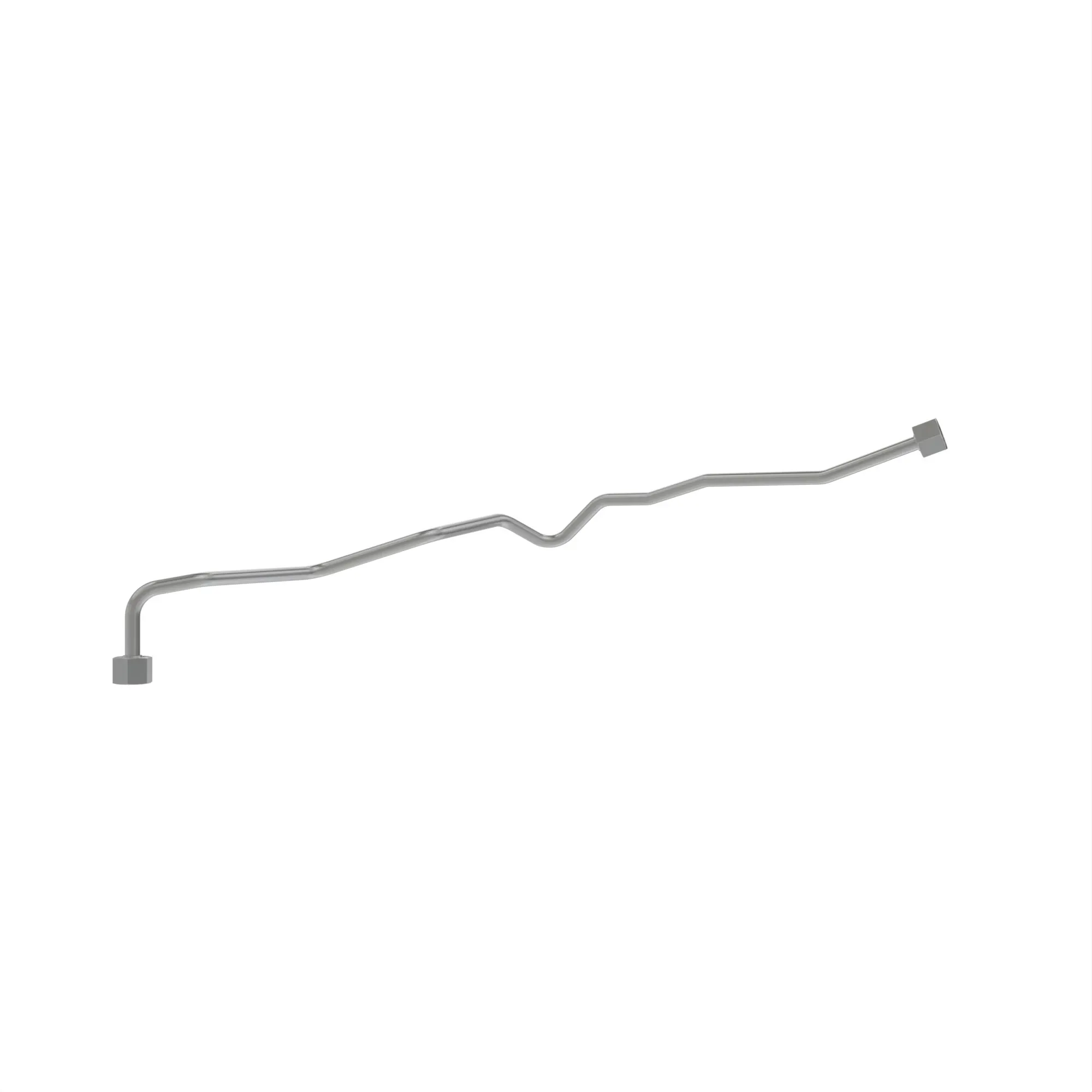 LINE, OCV OIL SUPPLY (UPPER)