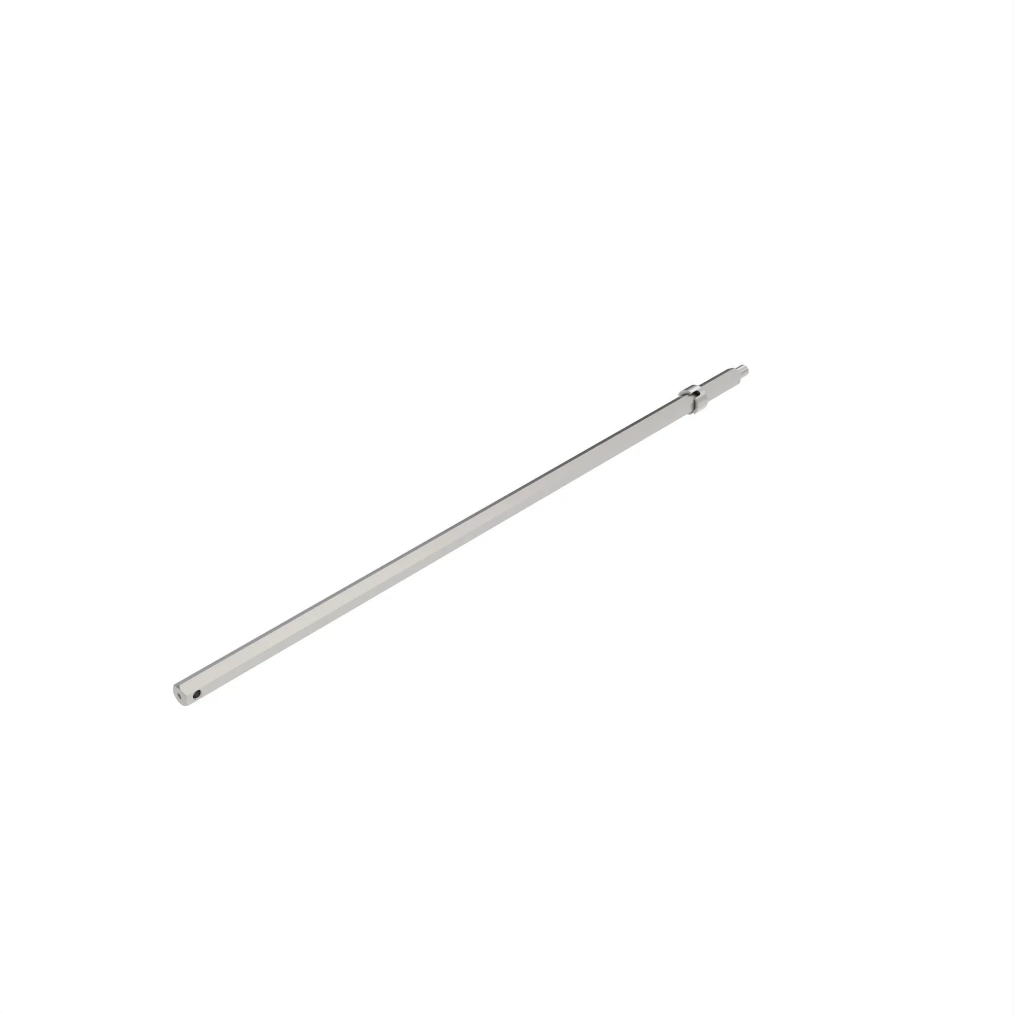 John Deere Row Unit Drive Shaft - AN221387