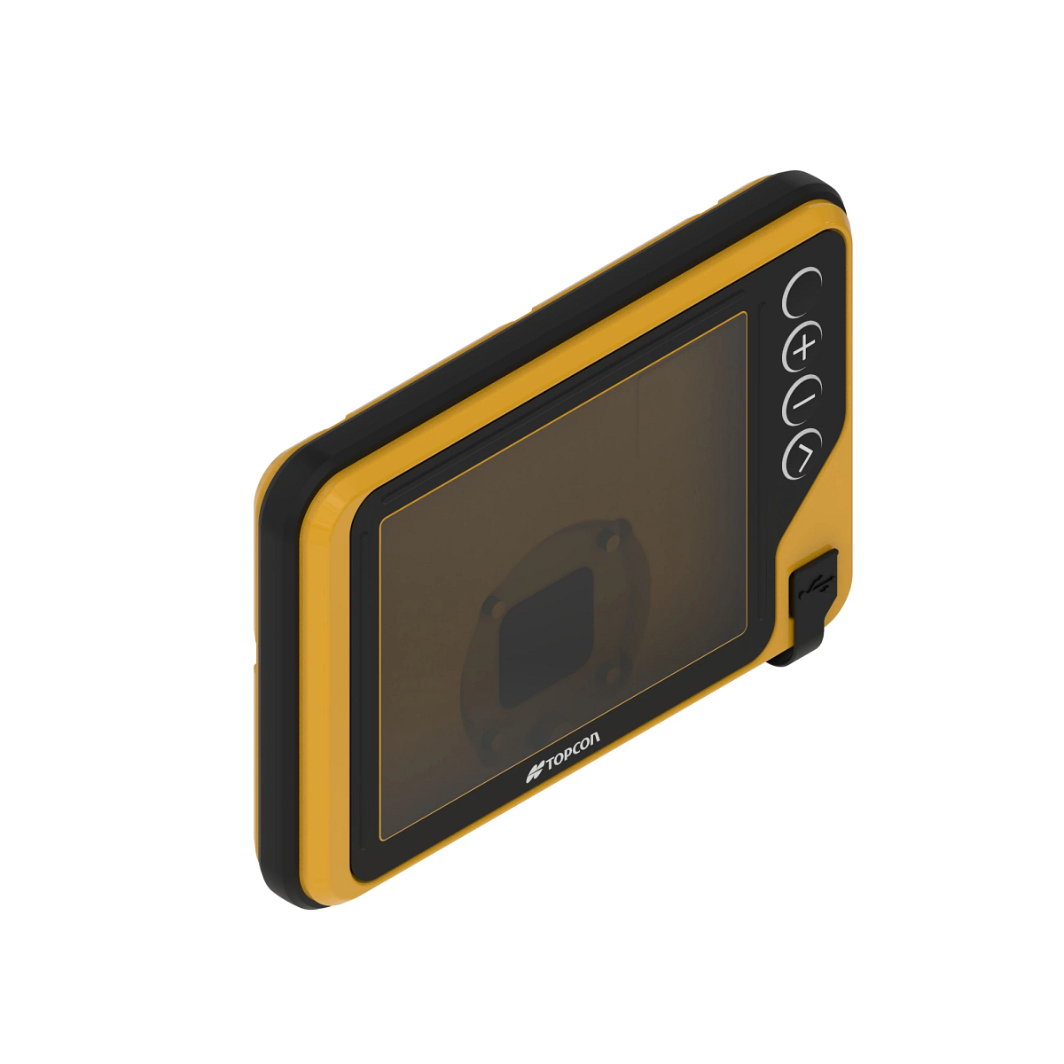 AT534101: Topcon™ Display Module | Shop.Deere.com