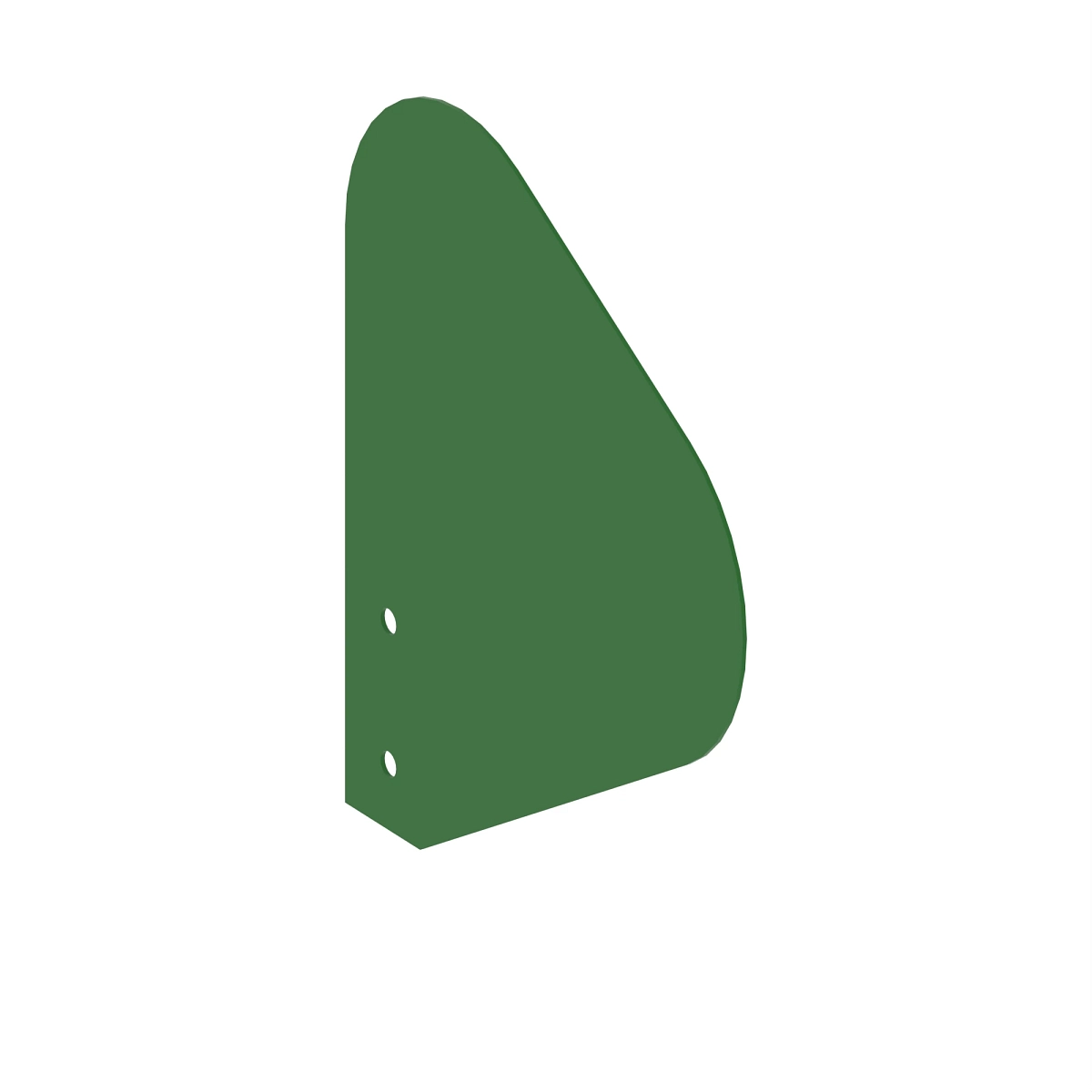 Shield