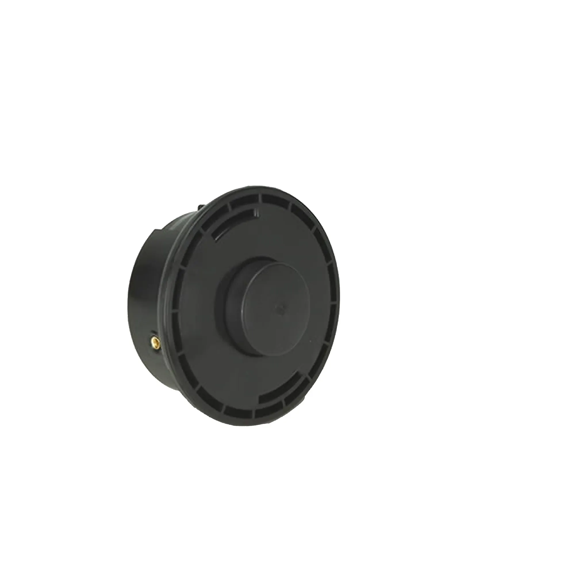 John Deere String Trimmer Head - UP00858
