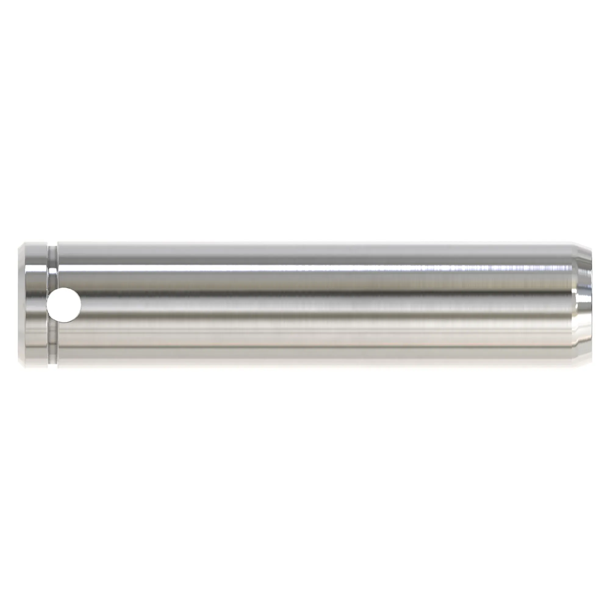 PIN FASTENER