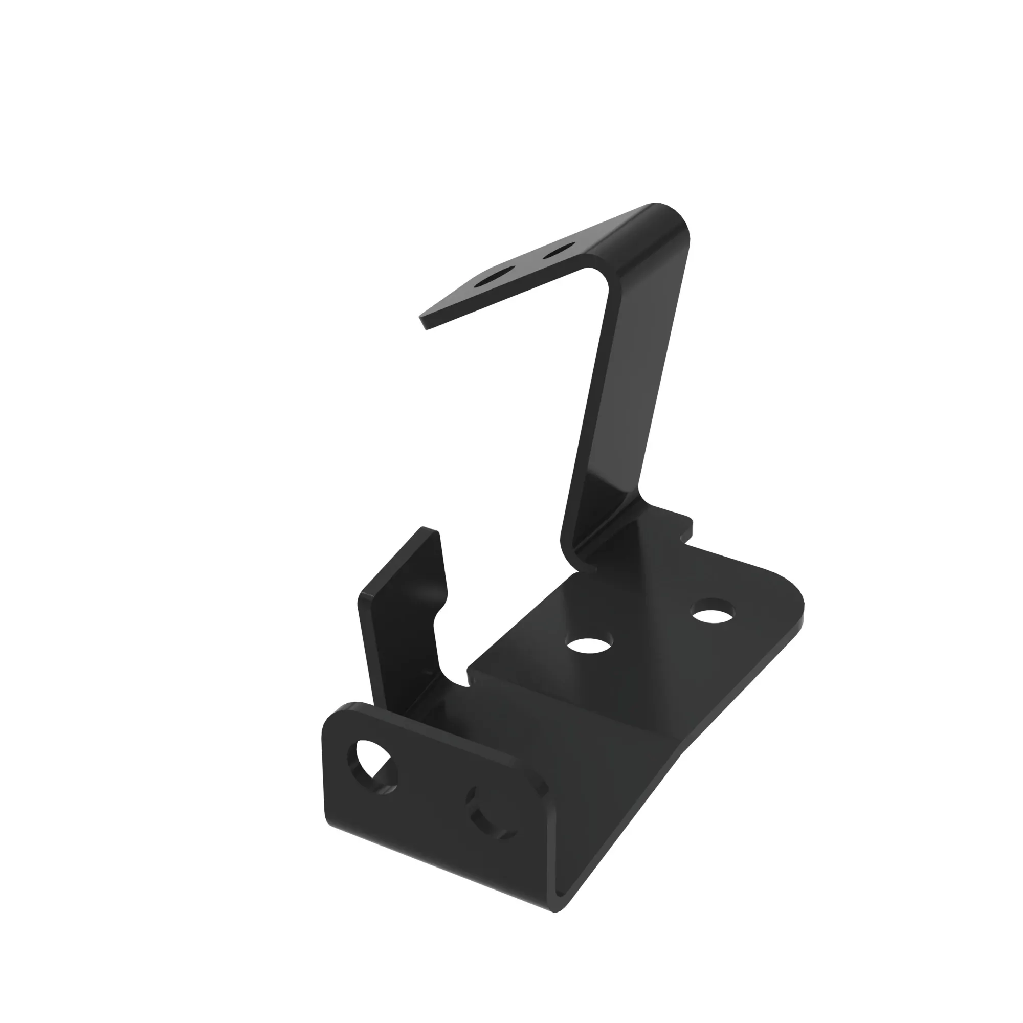 John Deere Bracket - R572194