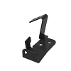 John Deere Bracket - R572194
