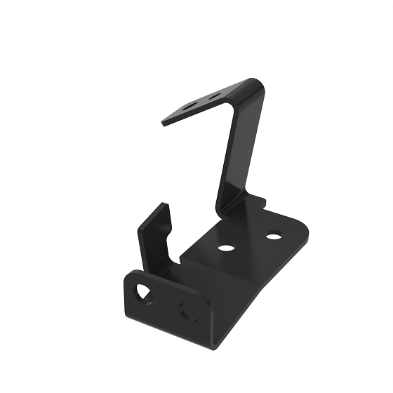 John Deere Bracket - R572194