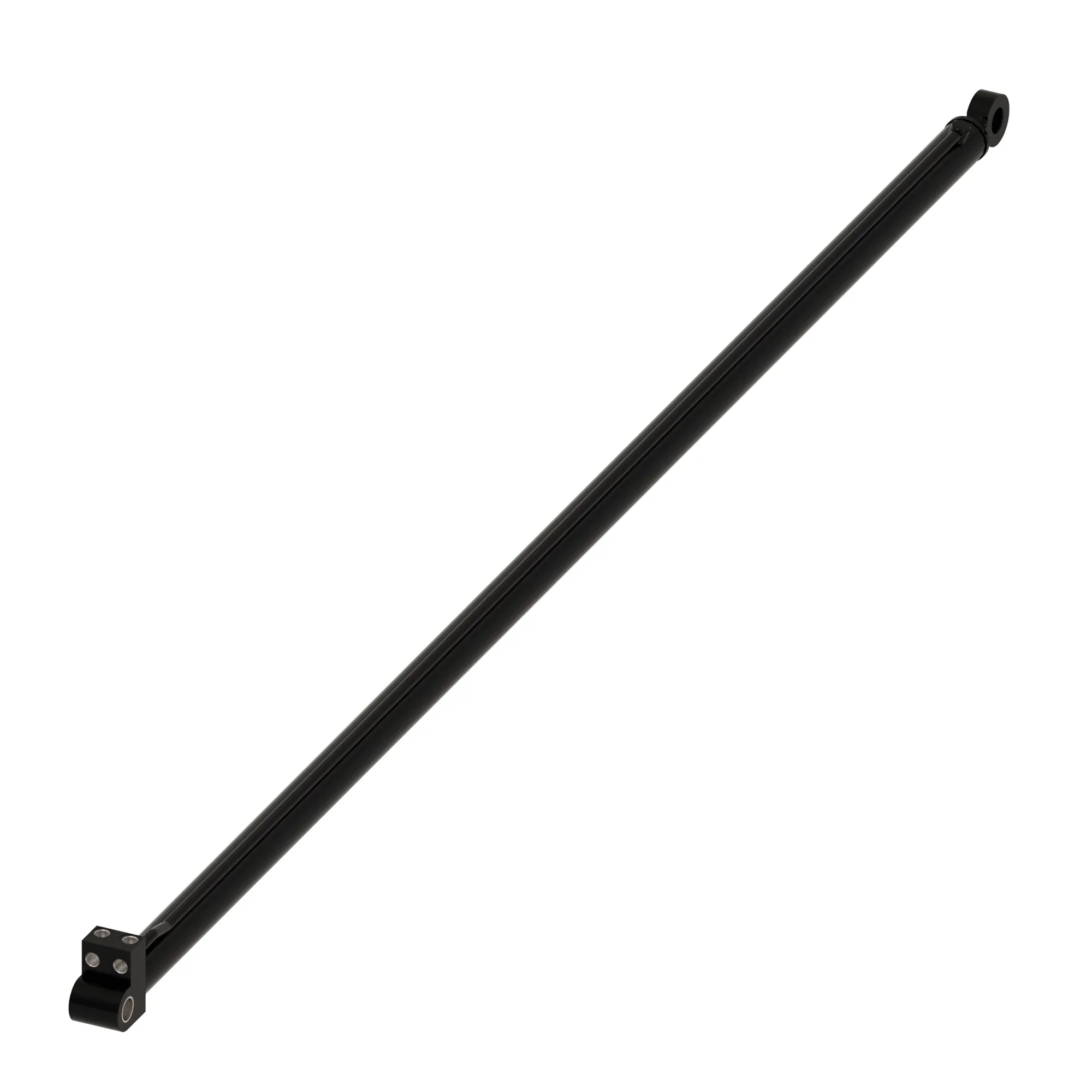 John Deere Hydraulic Cylinder - F064817