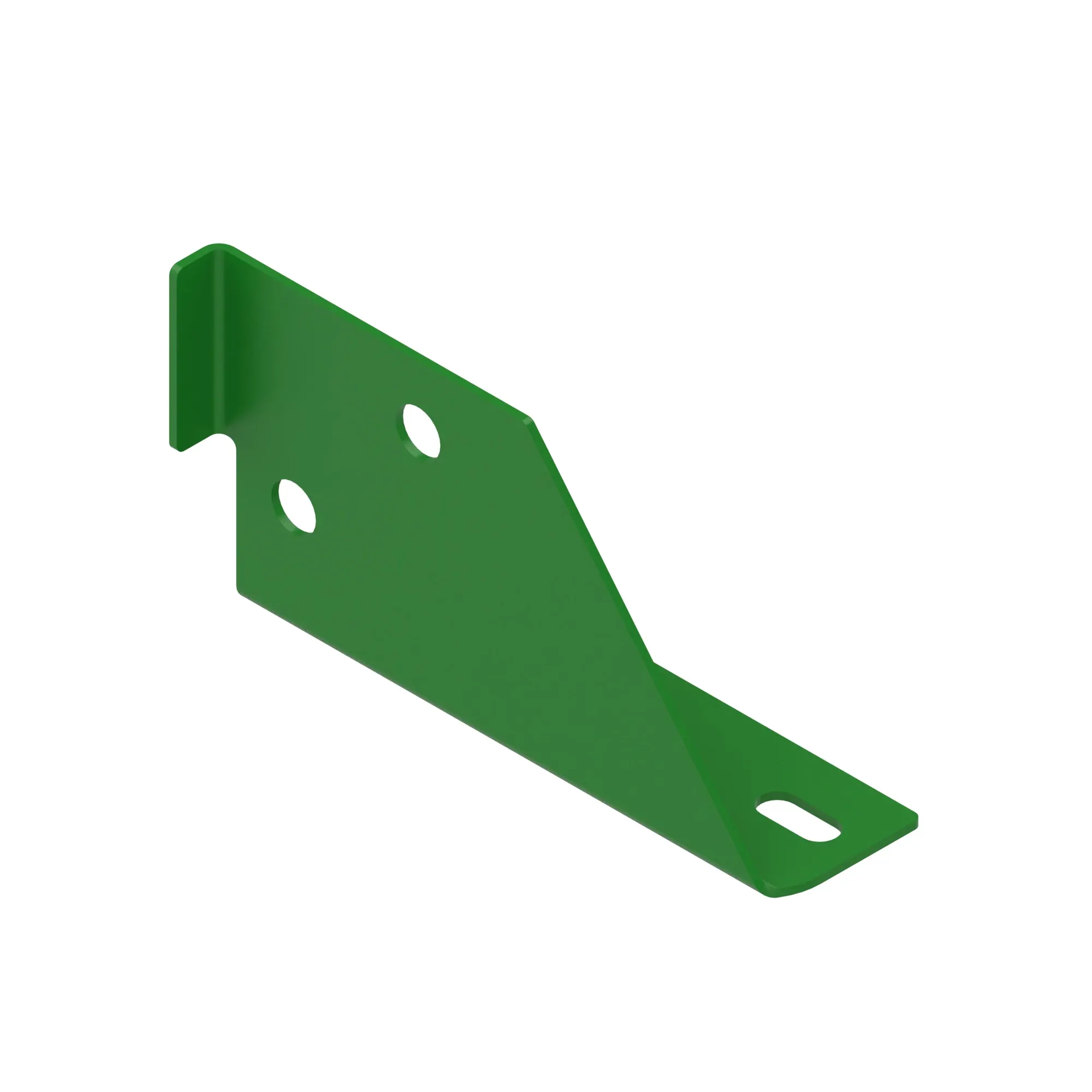 BRACKET, LIGHT